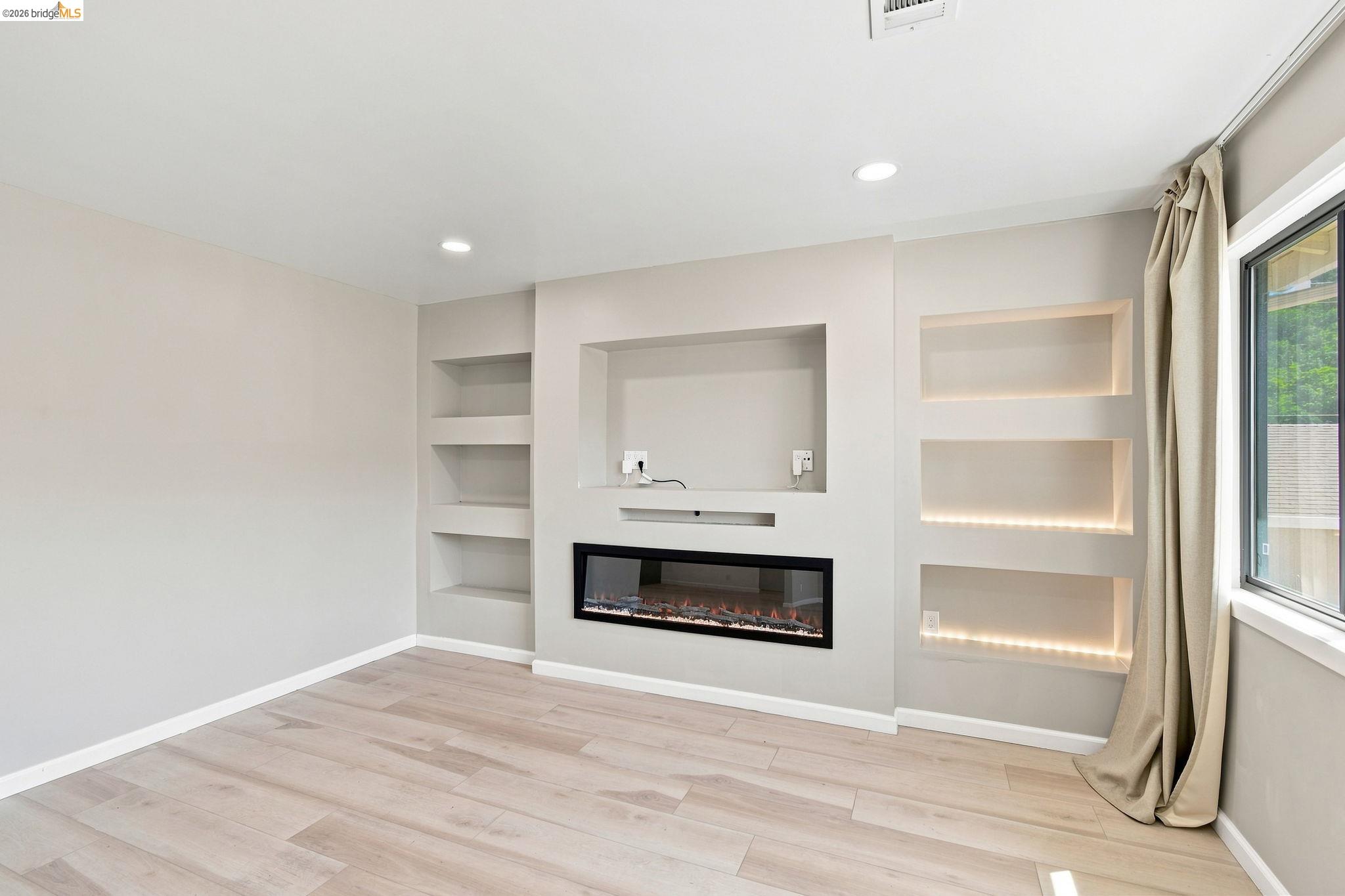 2303 Monte Vista Dr., Pinole CA 94564 — photo 53