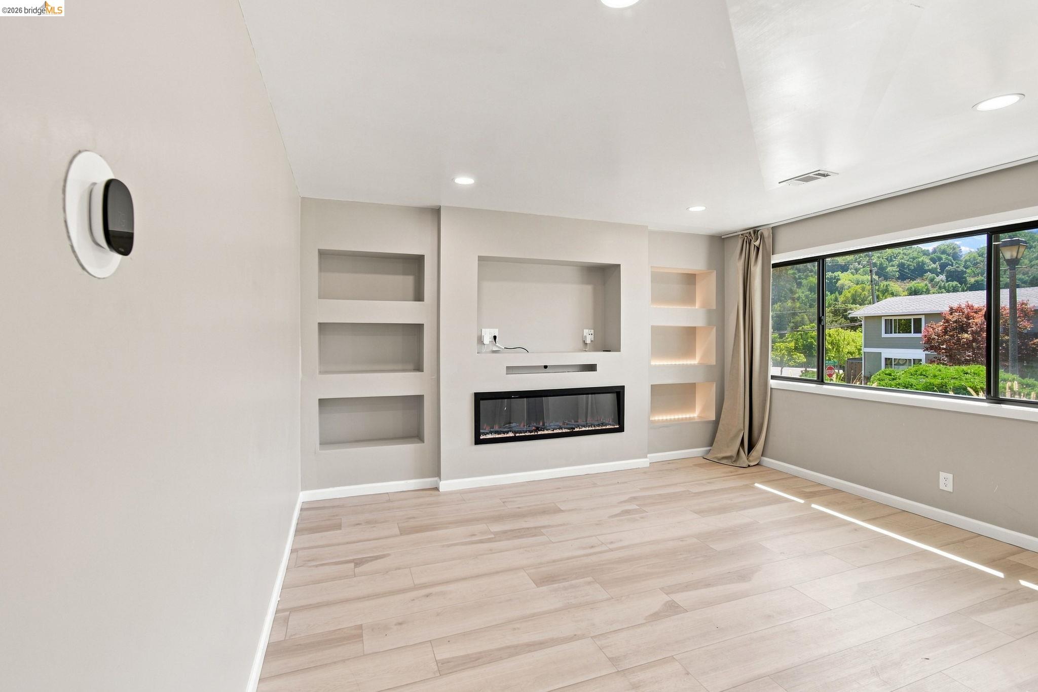 2303 Monte Vista Dr., Pinole CA 94564 — photo 54