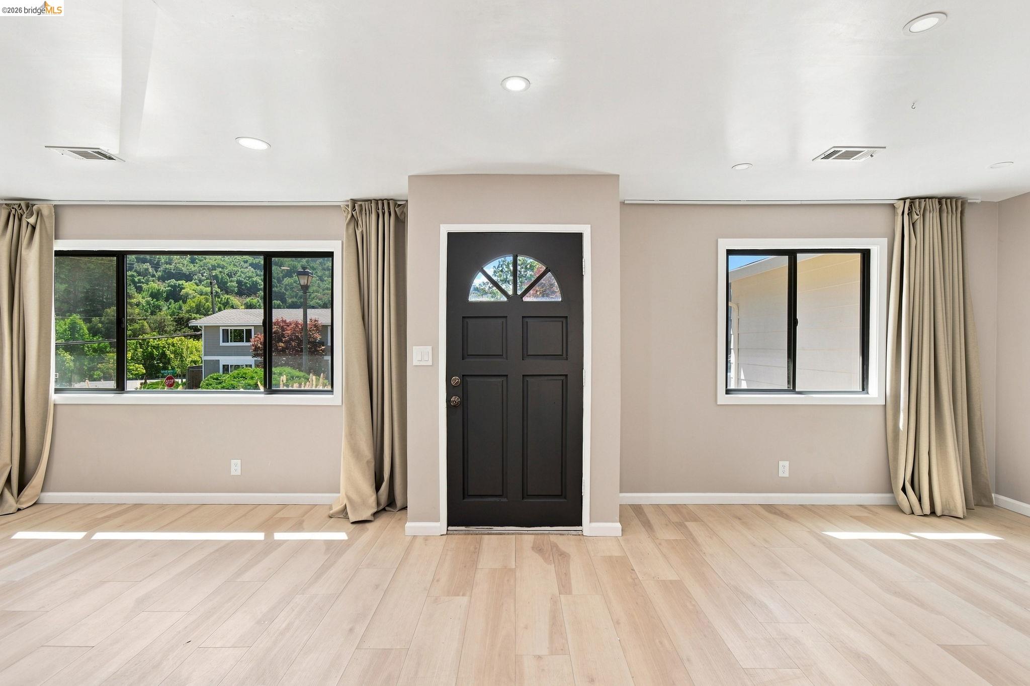 2303 Monte Vista Dr., Pinole CA 94564 — photo 55