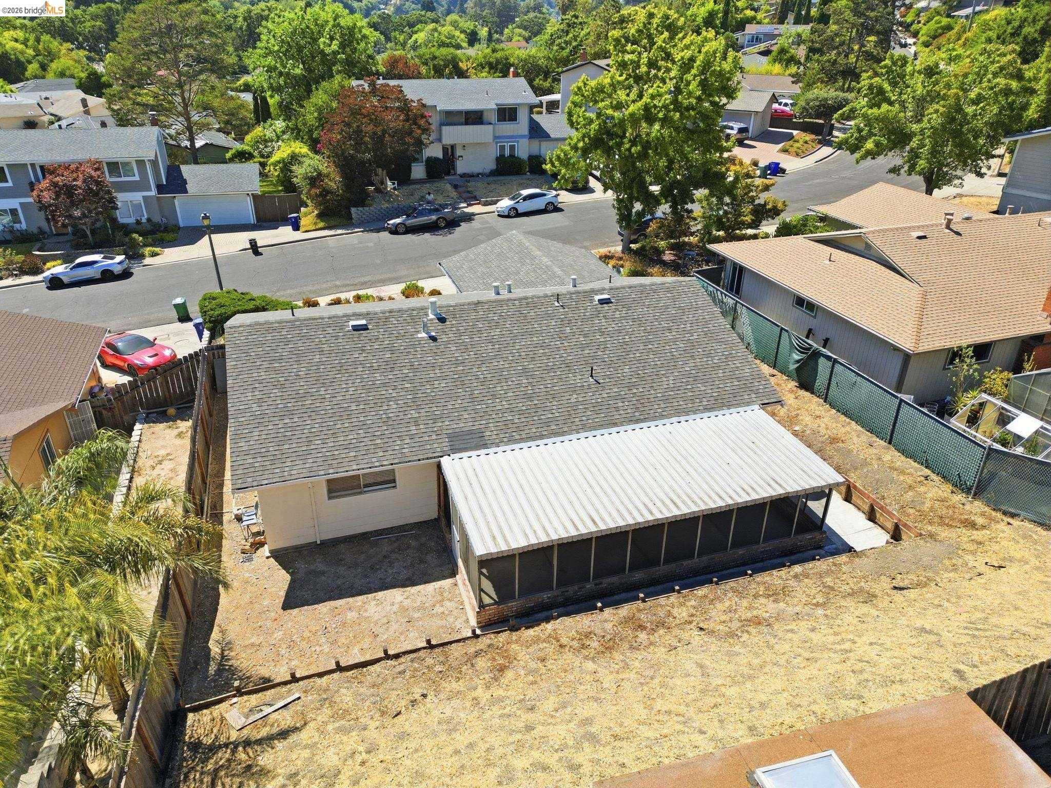 2303 Monte Vista Dr., Pinole CA 94564 — photo 56