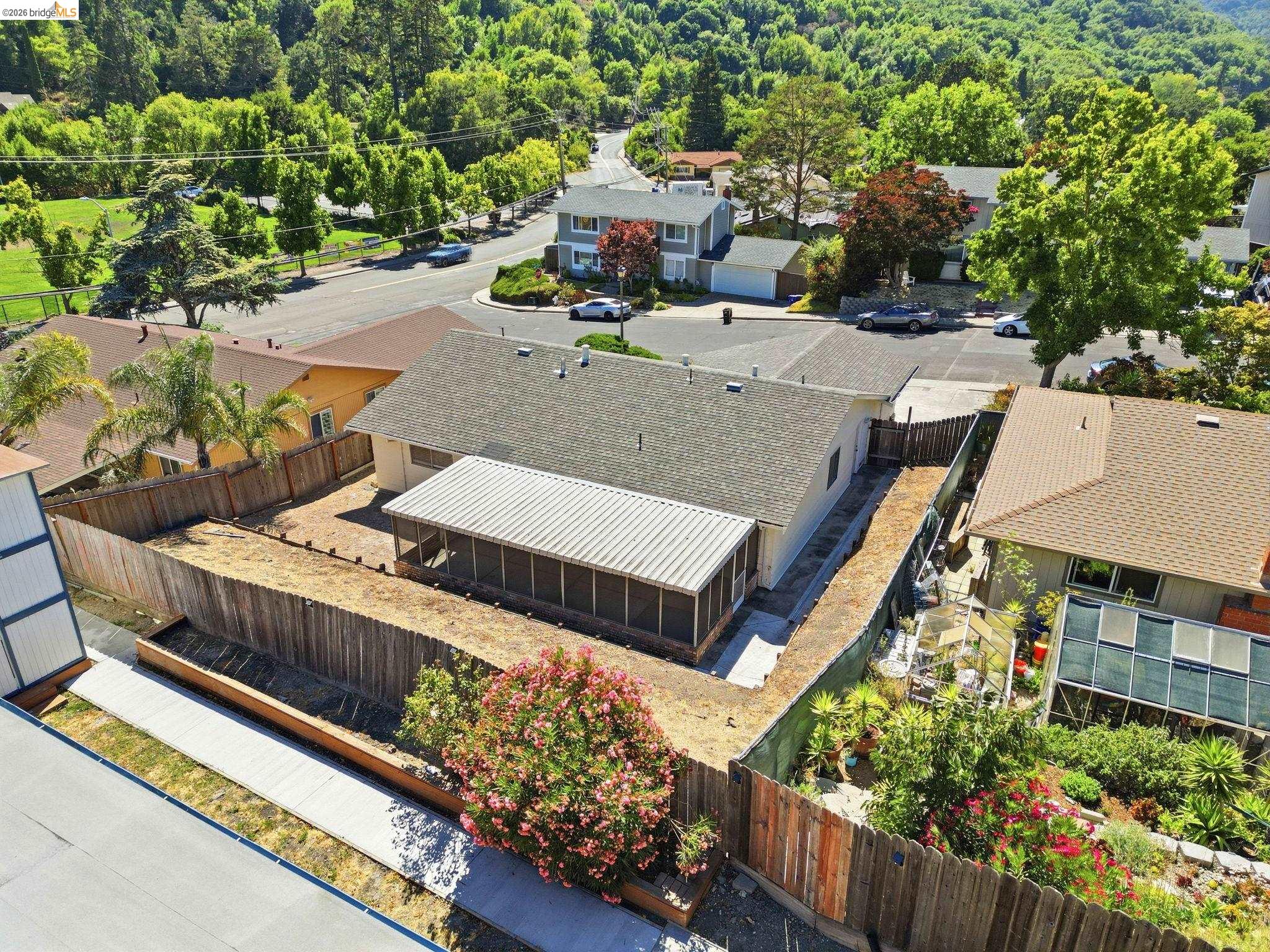 2303 Monte Vista Dr., Pinole CA 94564 — photo 57