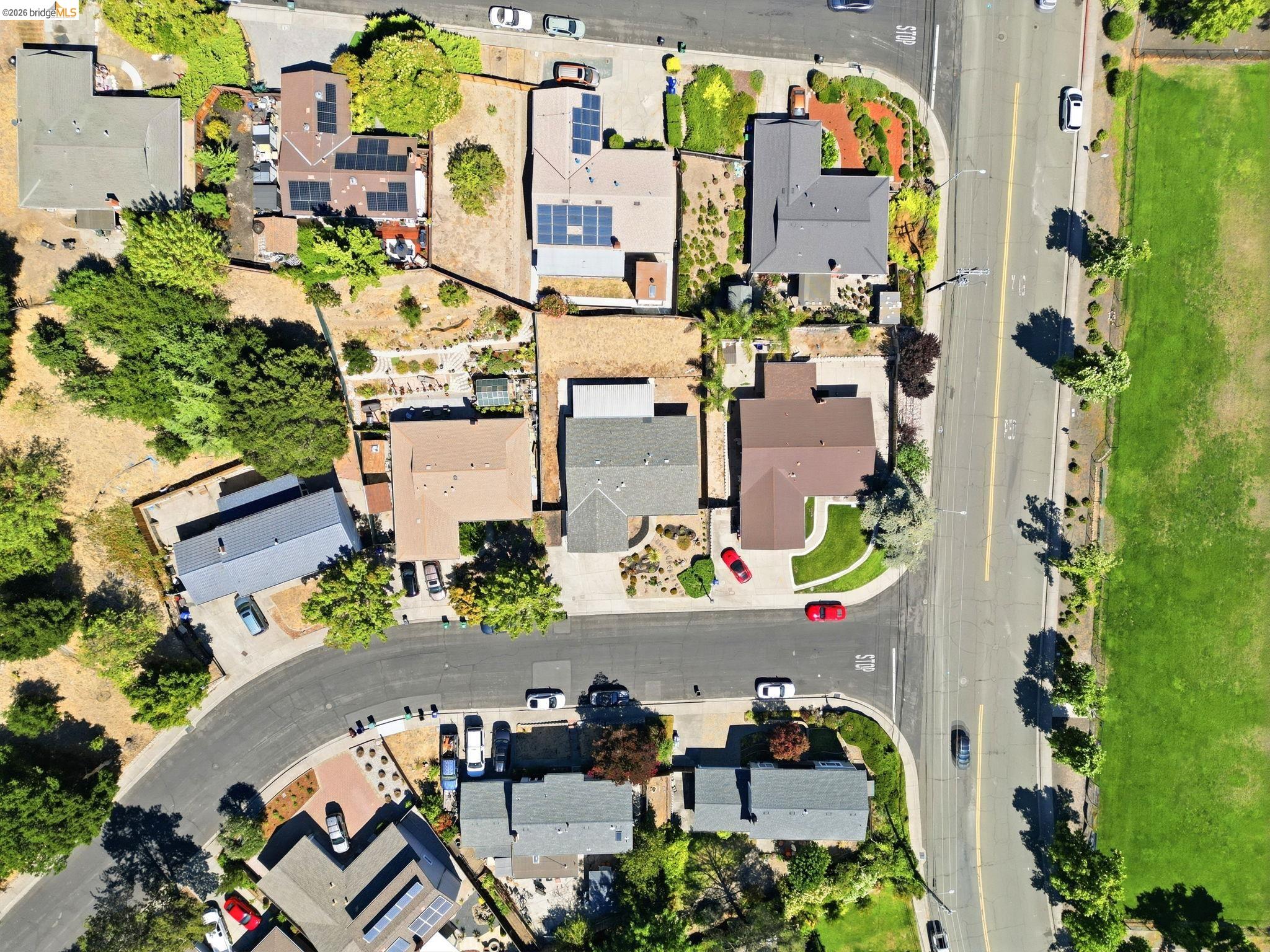 2303 Monte Vista Dr., Pinole CA 94564 — photo 59