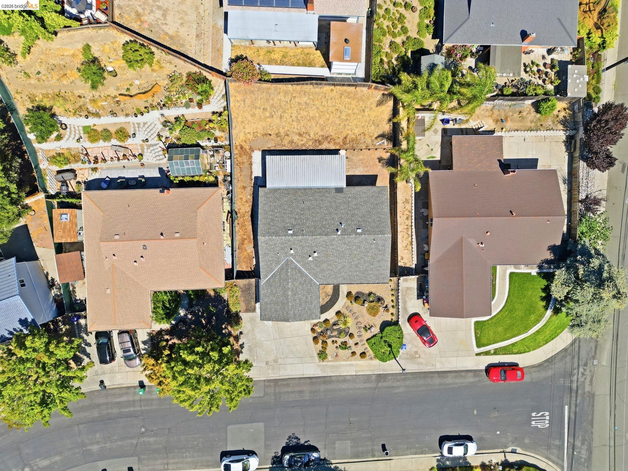 2303 Monte Vista Dr., Pinole CA 94564 — photo 60