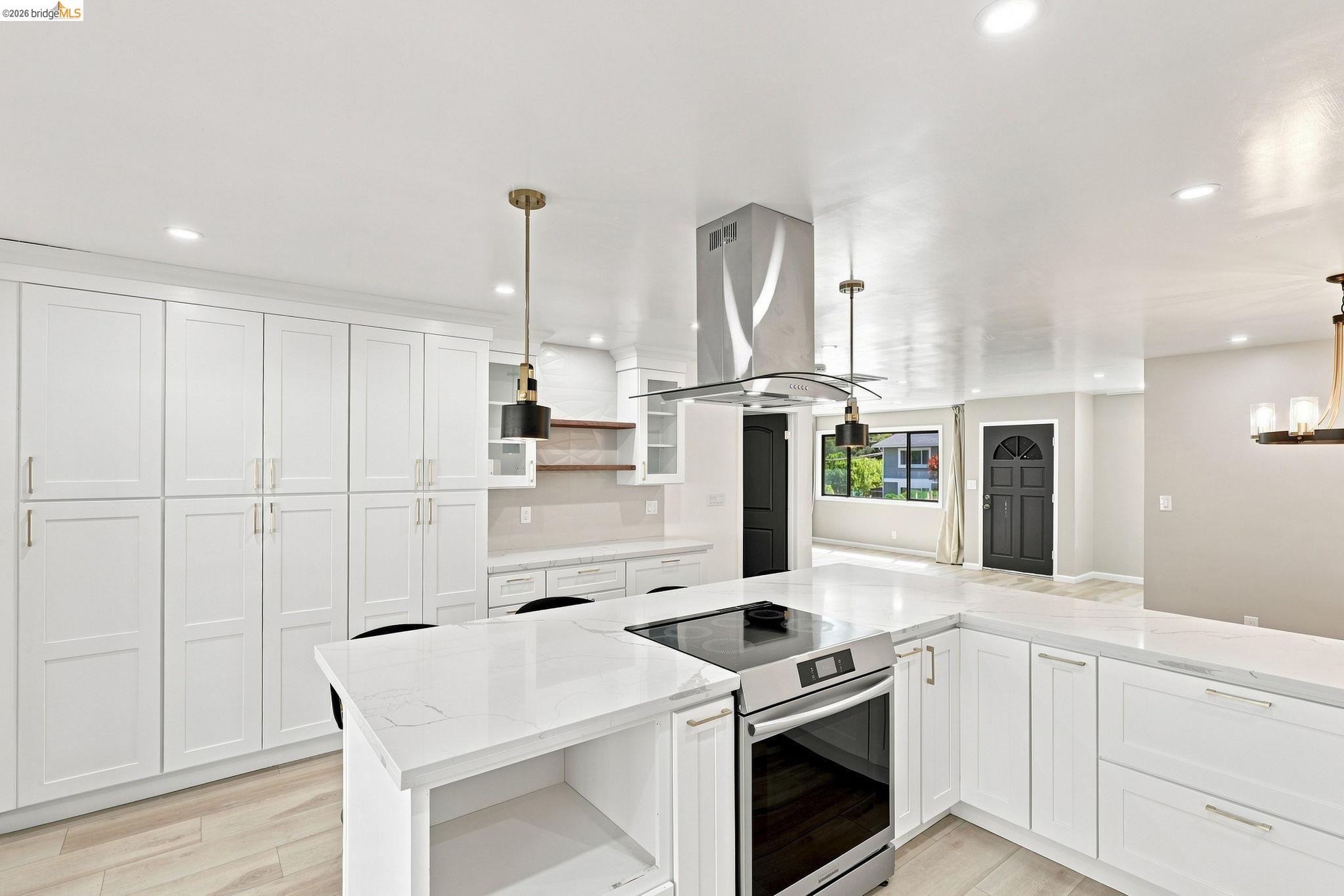 2303 Monte Vista Dr., Pinole CA 94564 — photo 7