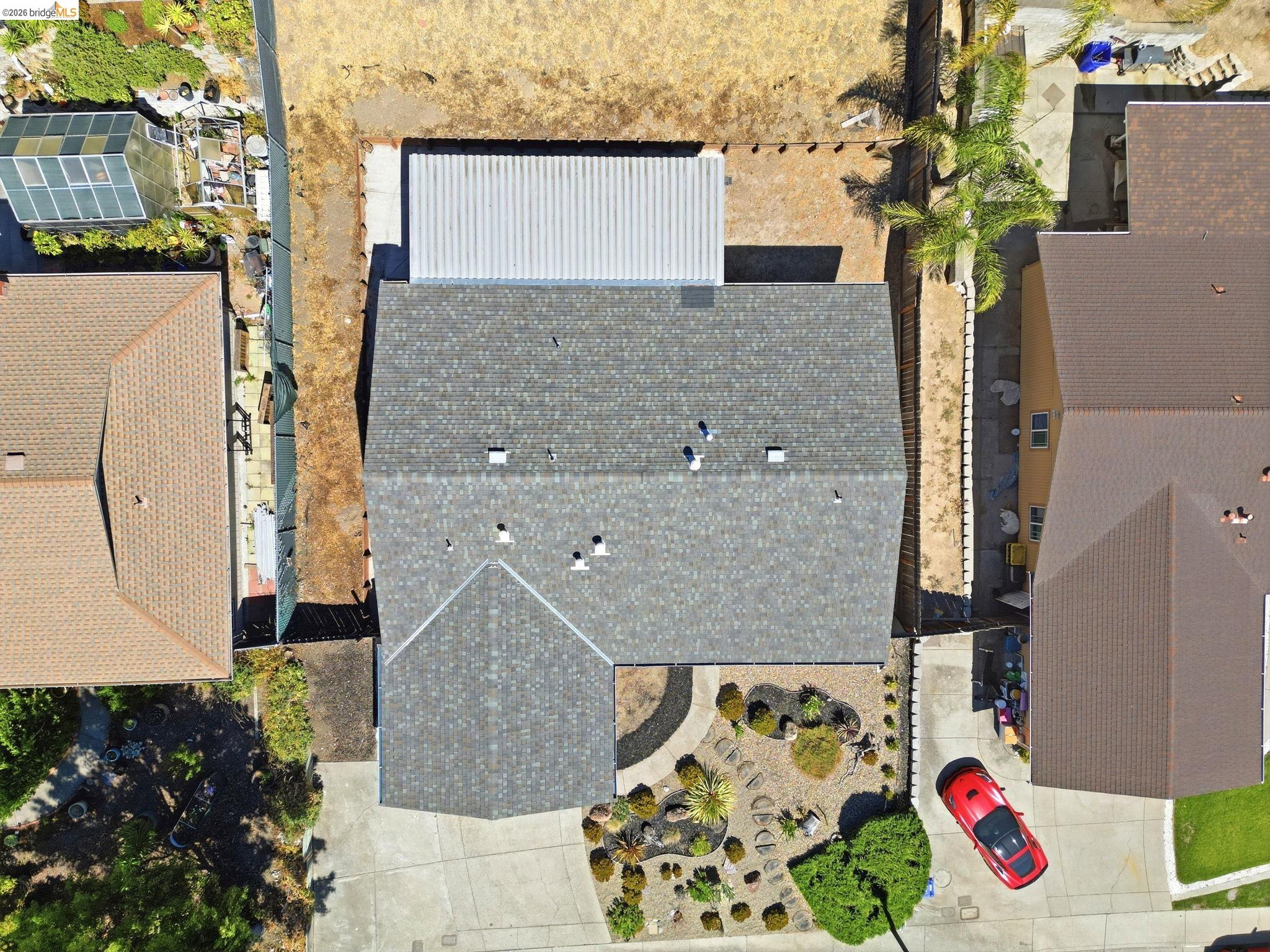 2303 Monte Vista Dr., Pinole CA 94564 — photo 61