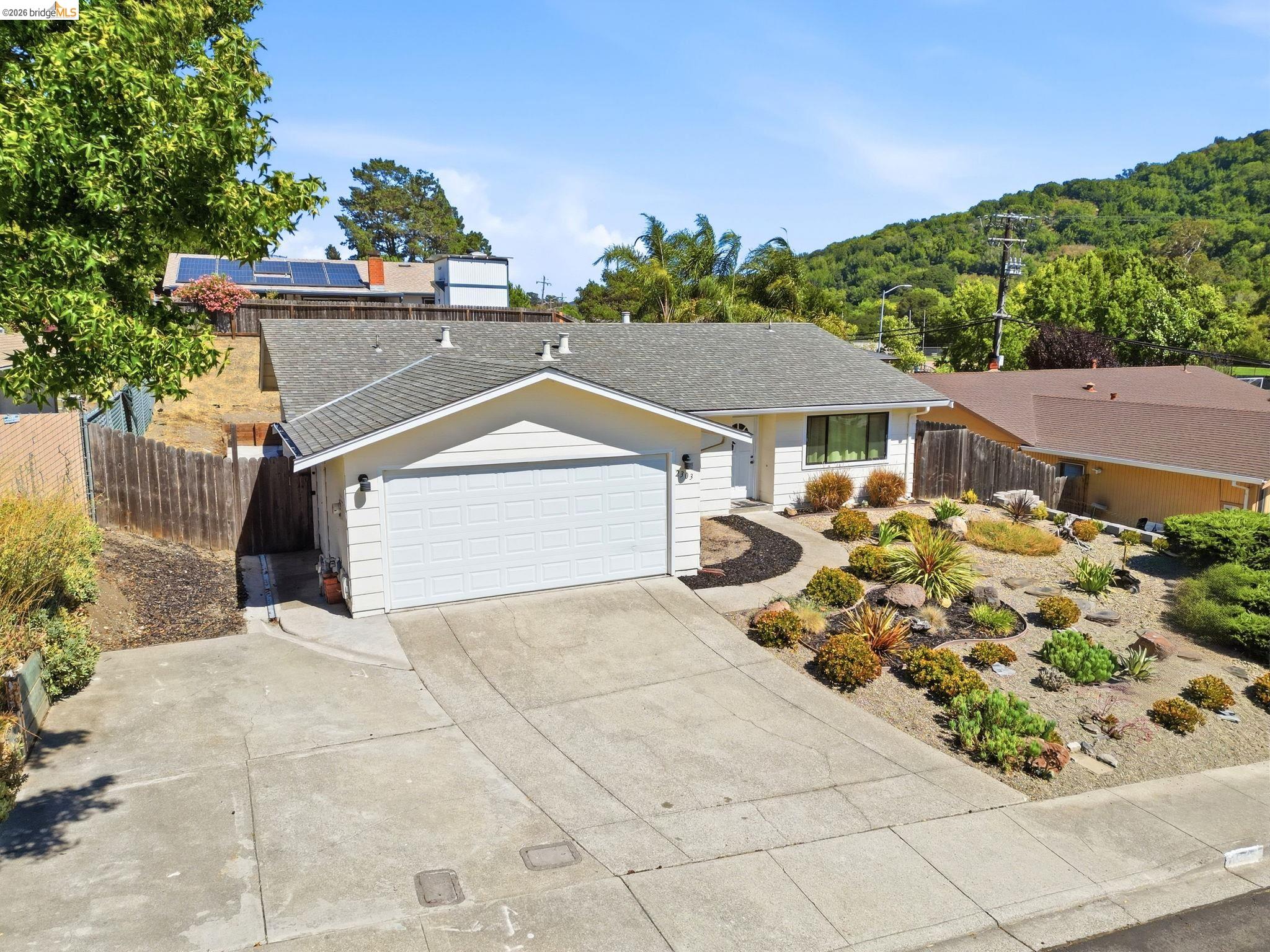 2303 Monte Vista Dr., Pinole CA 94564 — photo 8
