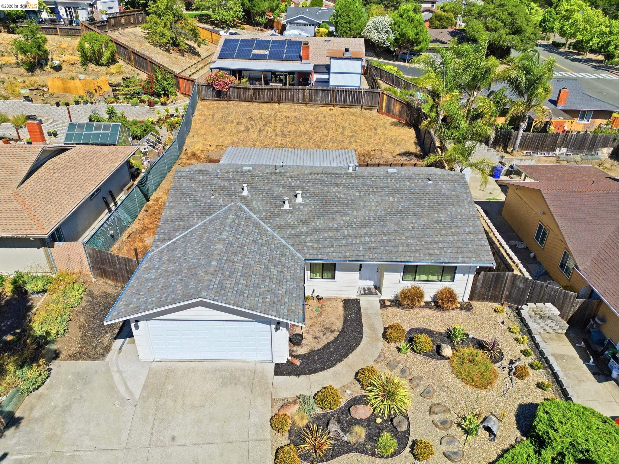 2303 Monte Vista Dr., Pinole CA 94564 — photo 10