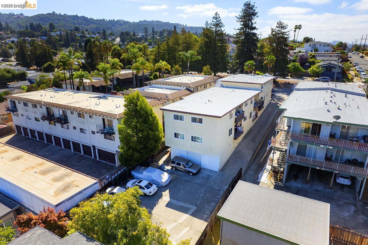 3807 High St, Oakland CA 94619 — photo 6