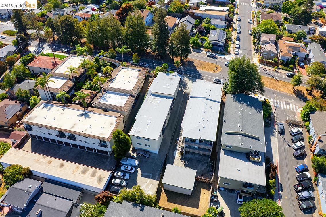 3807 High St, Oakland CA 94619 — photo 7