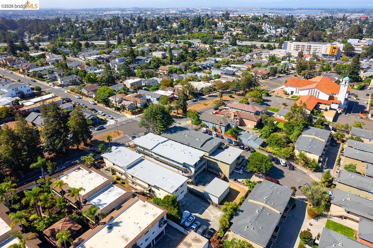 3807 High St, Oakland CA 94619 — photo 8