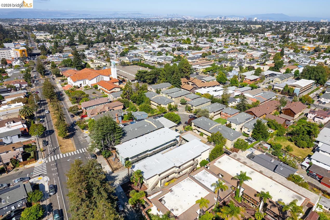 3807 High St, Oakland CA 94619 — photo 9