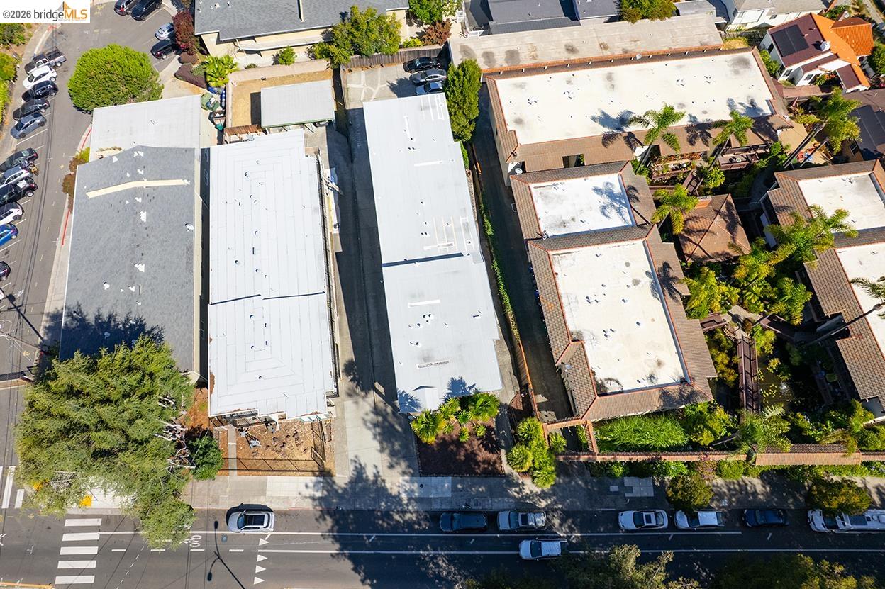 3807 High St, Oakland CA 94619 — photo 10