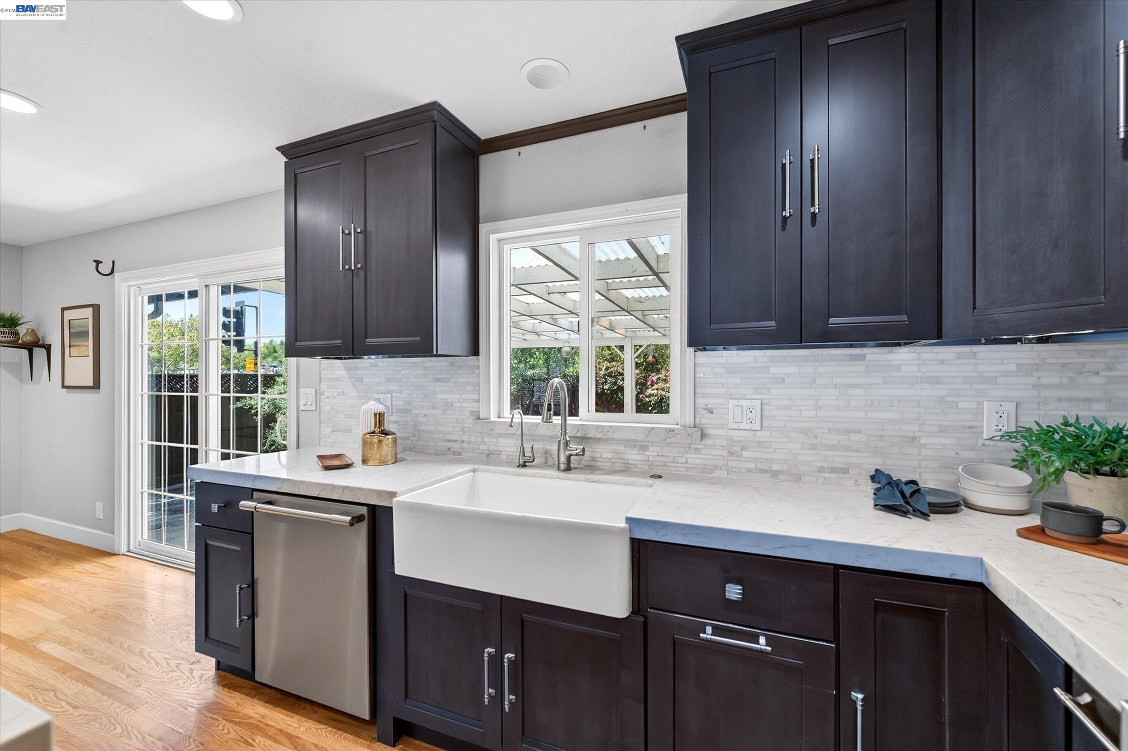 908 Norfolk Road, Livermore CA 94551 — photo 14