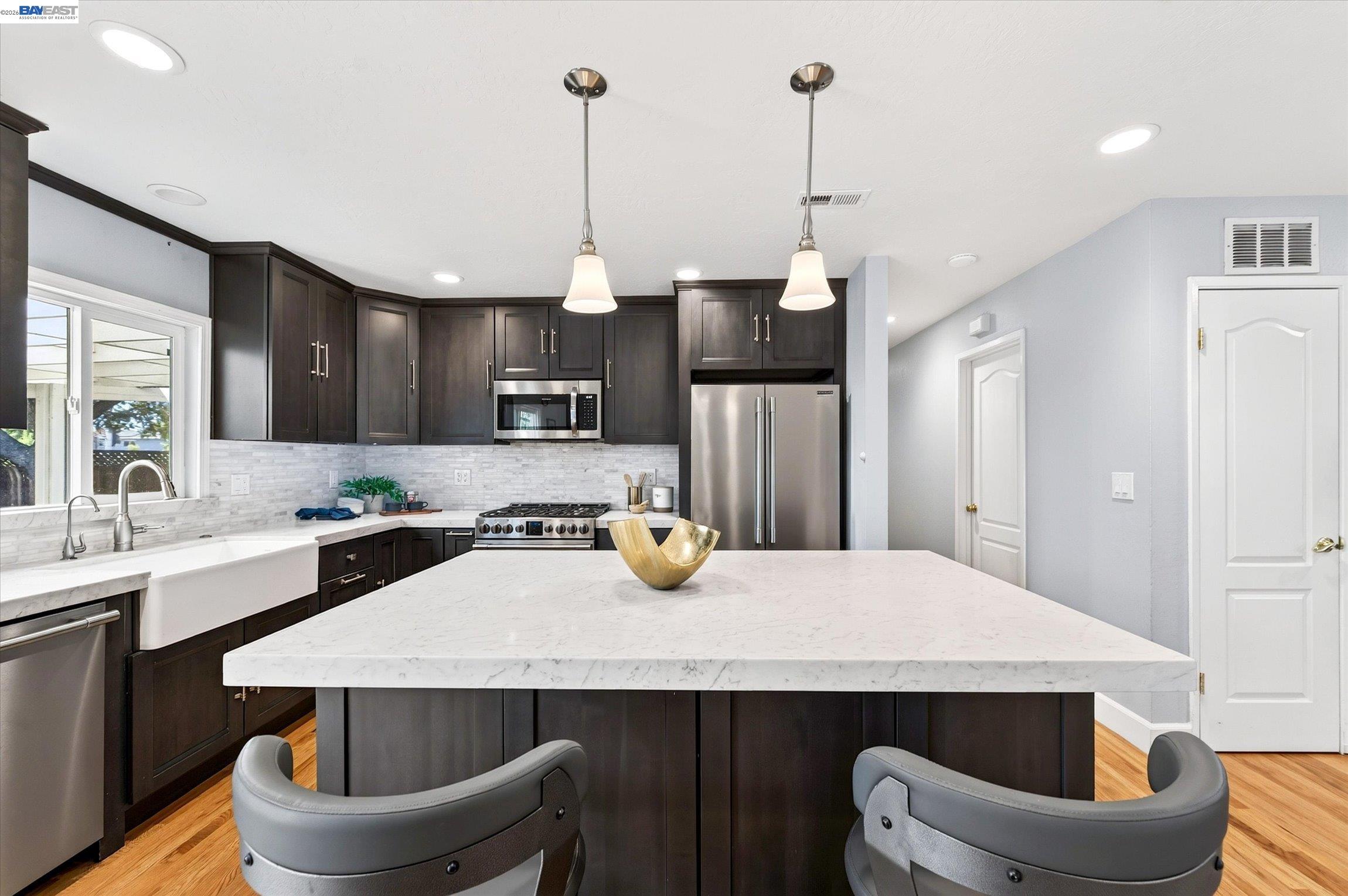 908 Norfolk Road, Livermore CA 94551 — photo 15