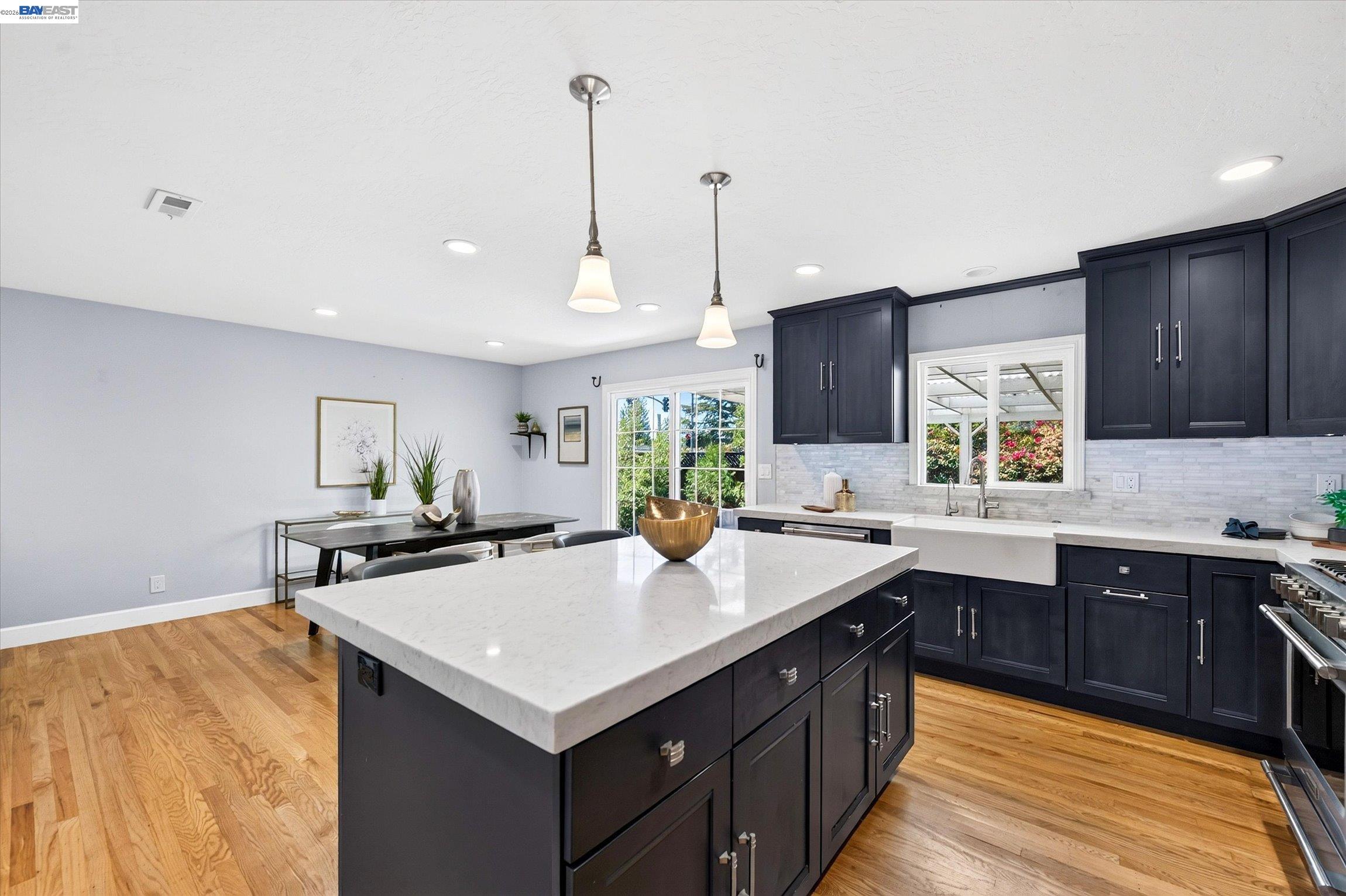 908 Norfolk Road, Livermore CA 94551 — photo 16