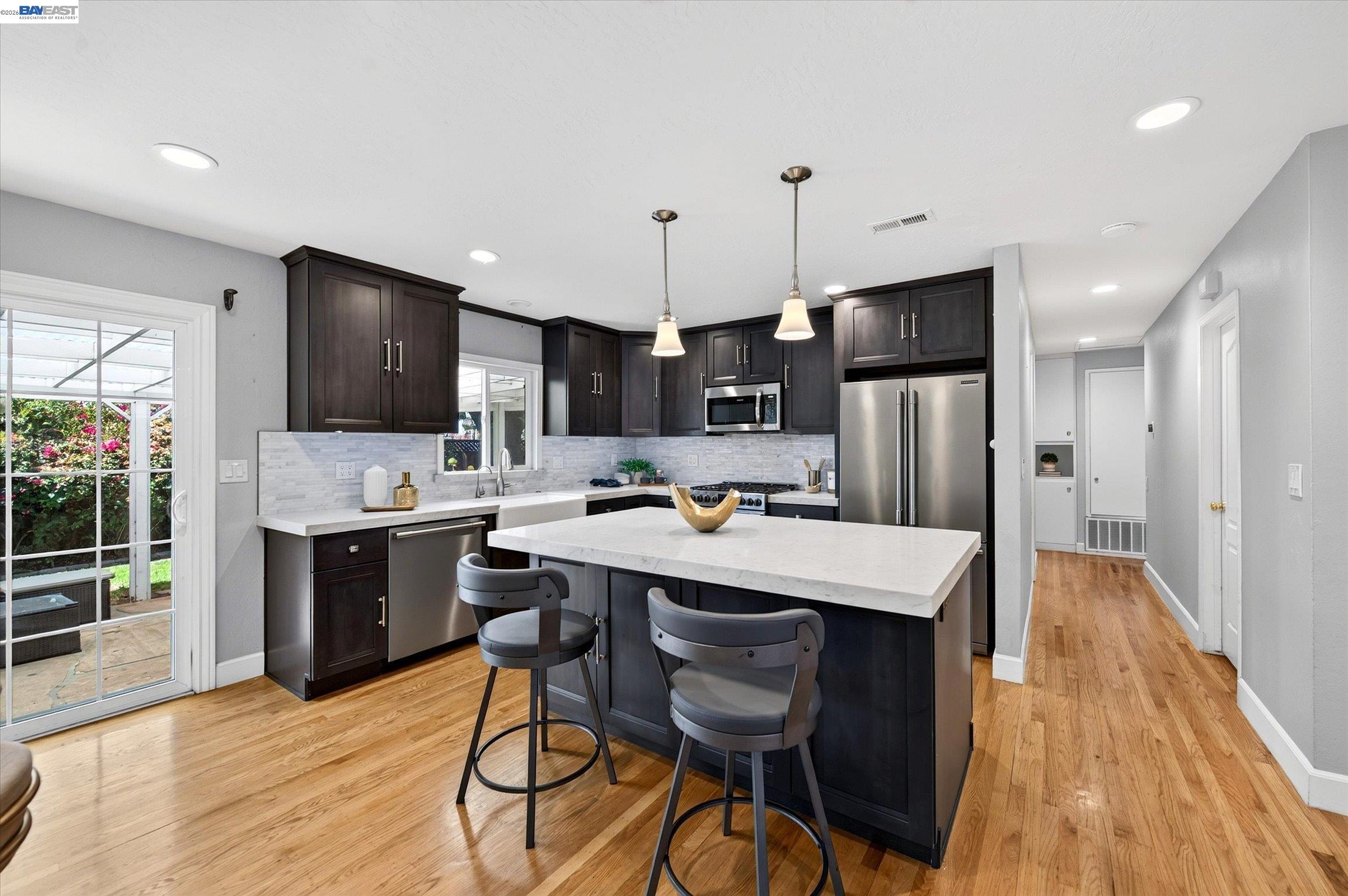 908 Norfolk Road, Livermore CA 94551 — photo 17
