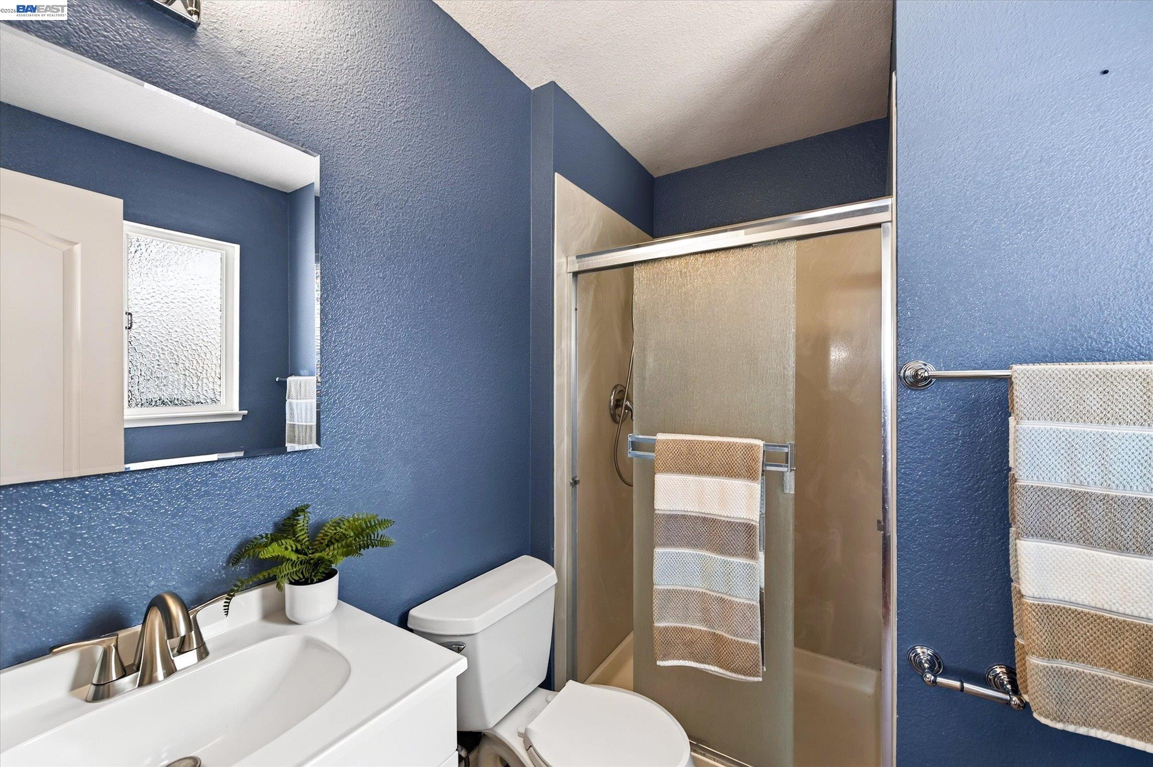 908 Norfolk Road, Livermore CA 94551 — photo 23