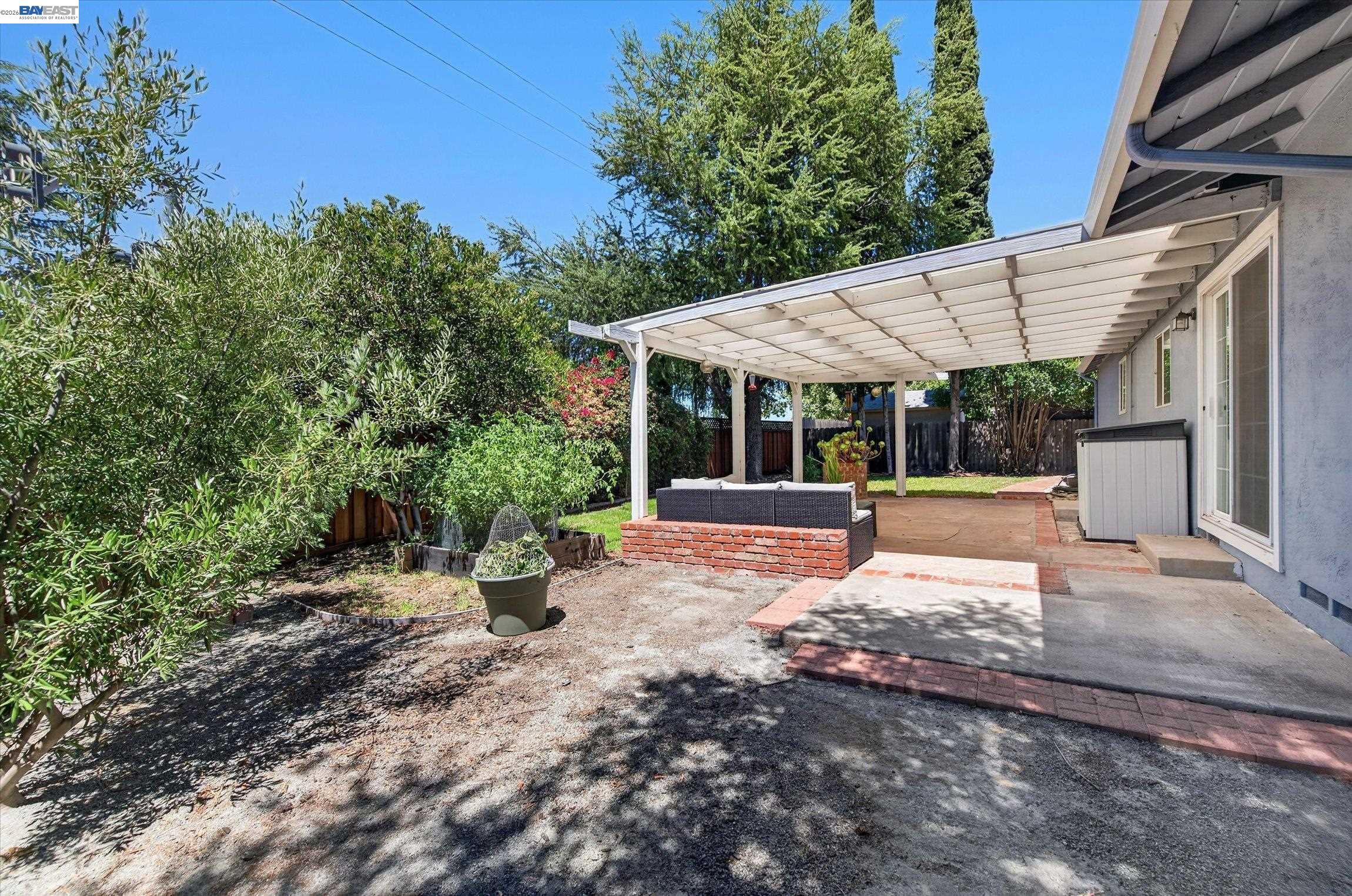 908 Norfolk Road, Livermore CA 94551 — photo 27