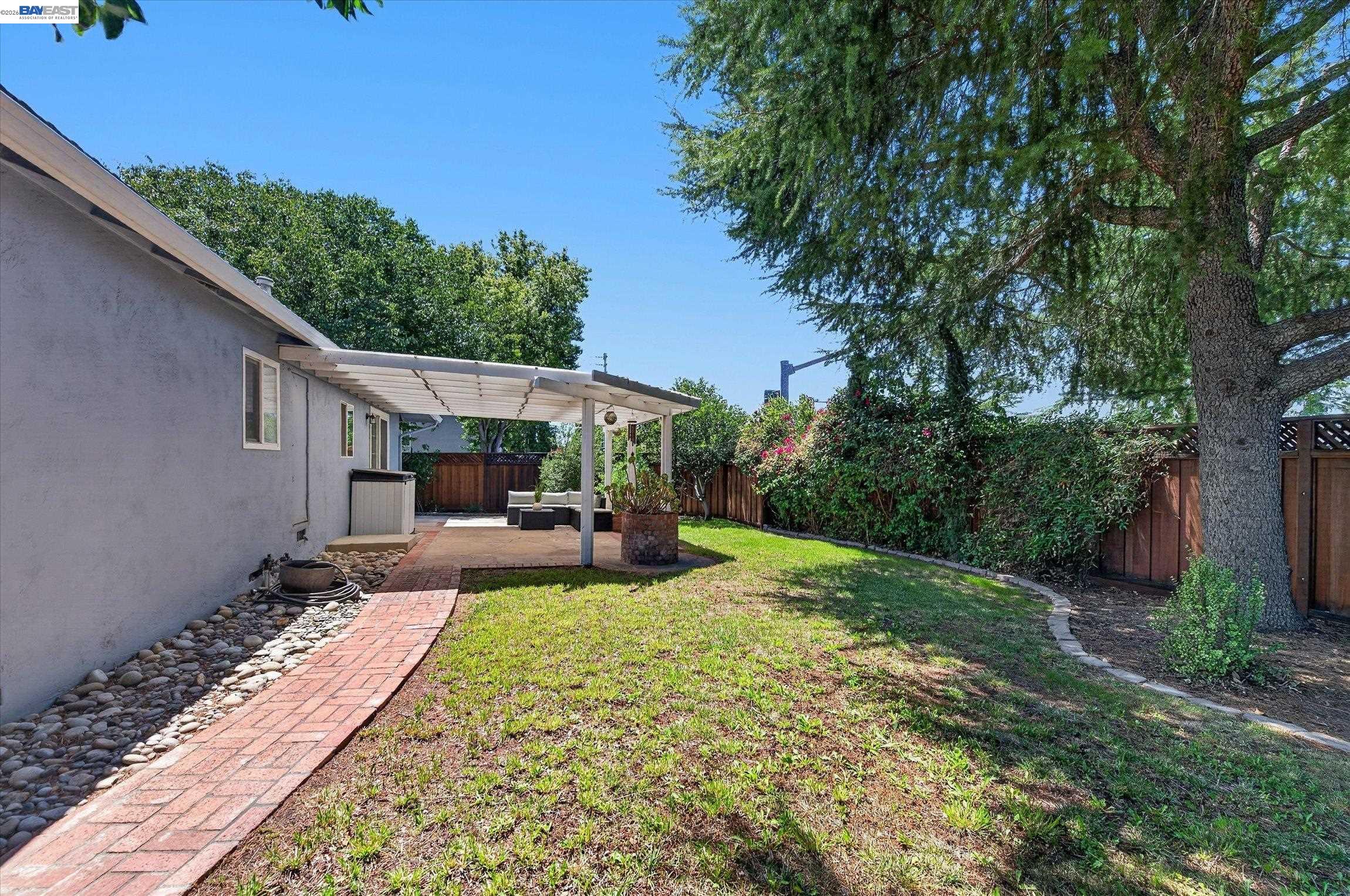 908 Norfolk Road, Livermore CA 94551 — photo 30