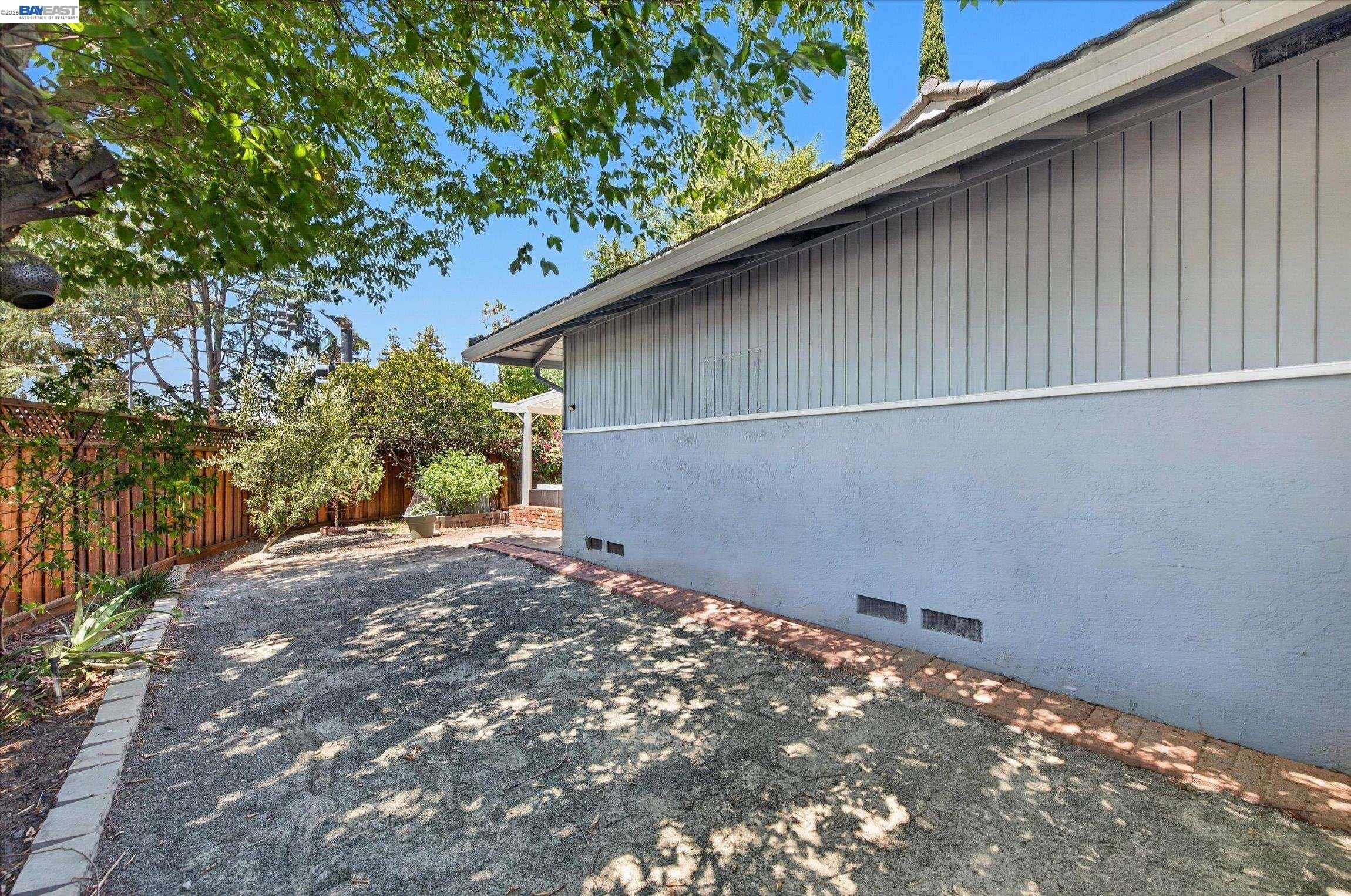 908 Norfolk Road, Livermore CA 94551 — photo 31