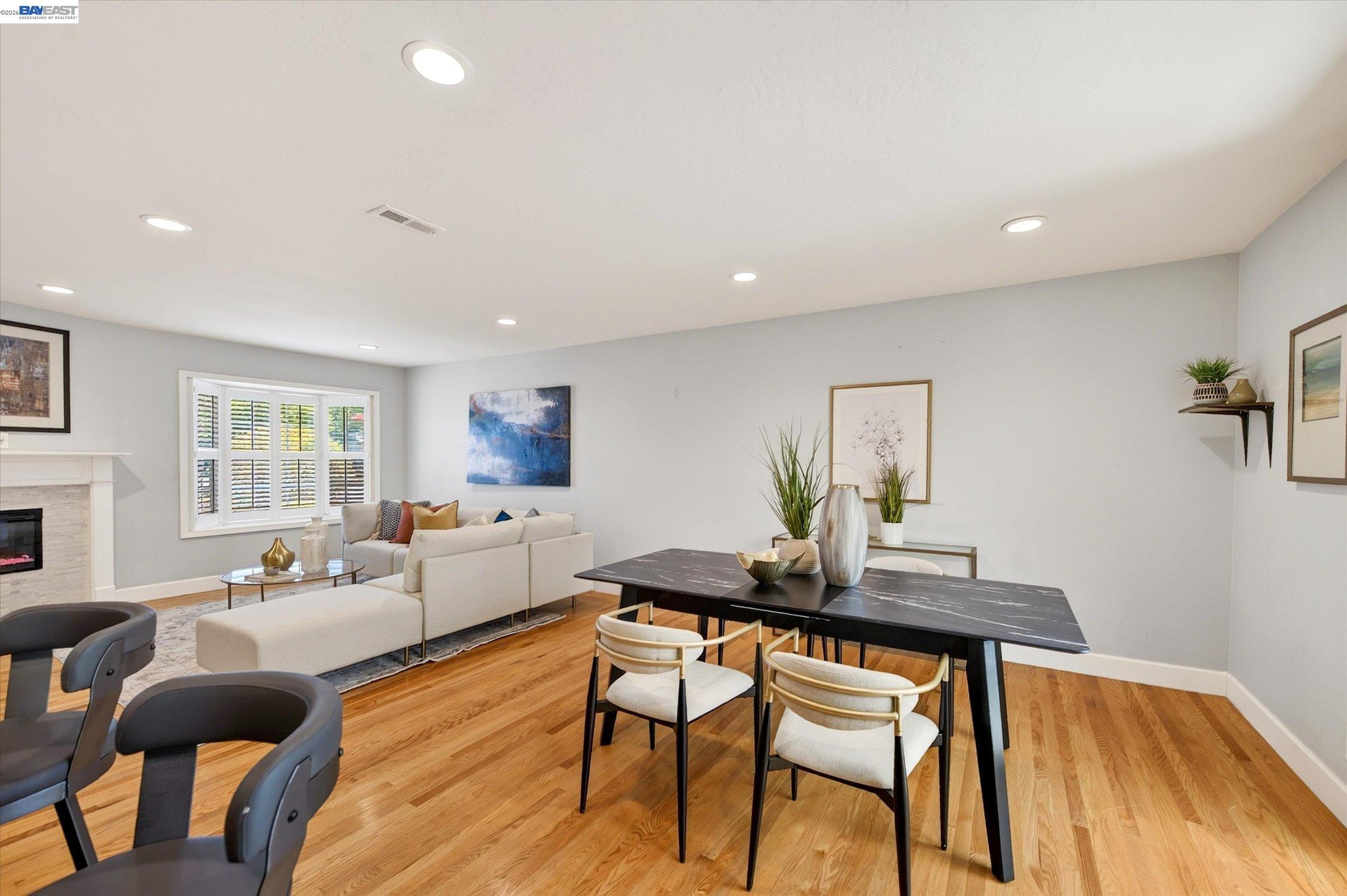 908 Norfolk Road, Livermore CA 94551 — photo 10