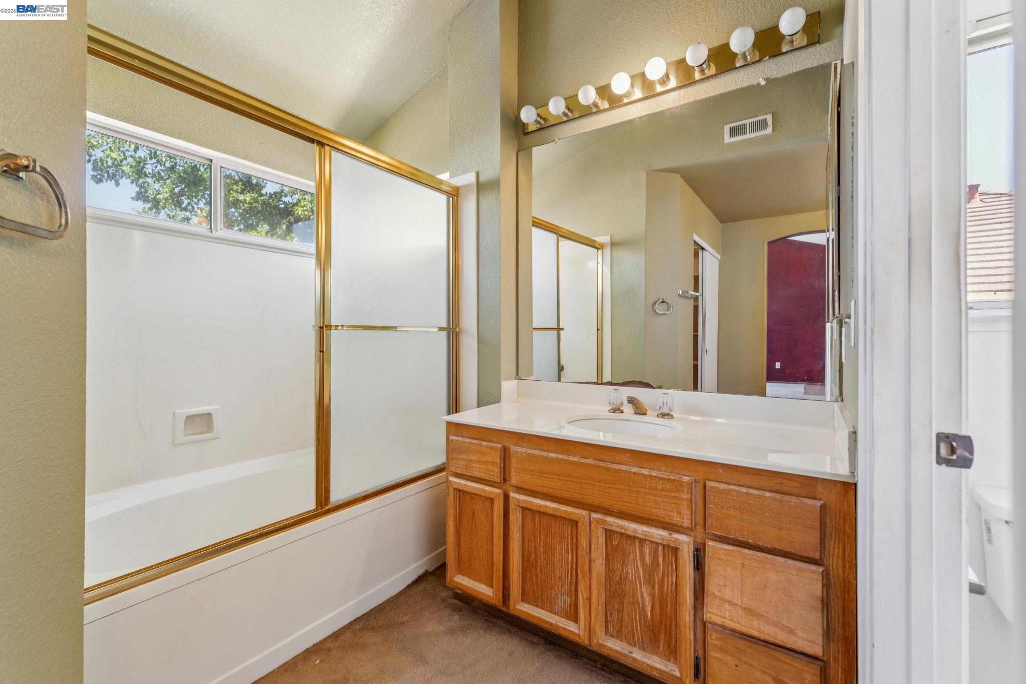 4412 Shannondale Dr, Antioch CA 94531 — photo 24