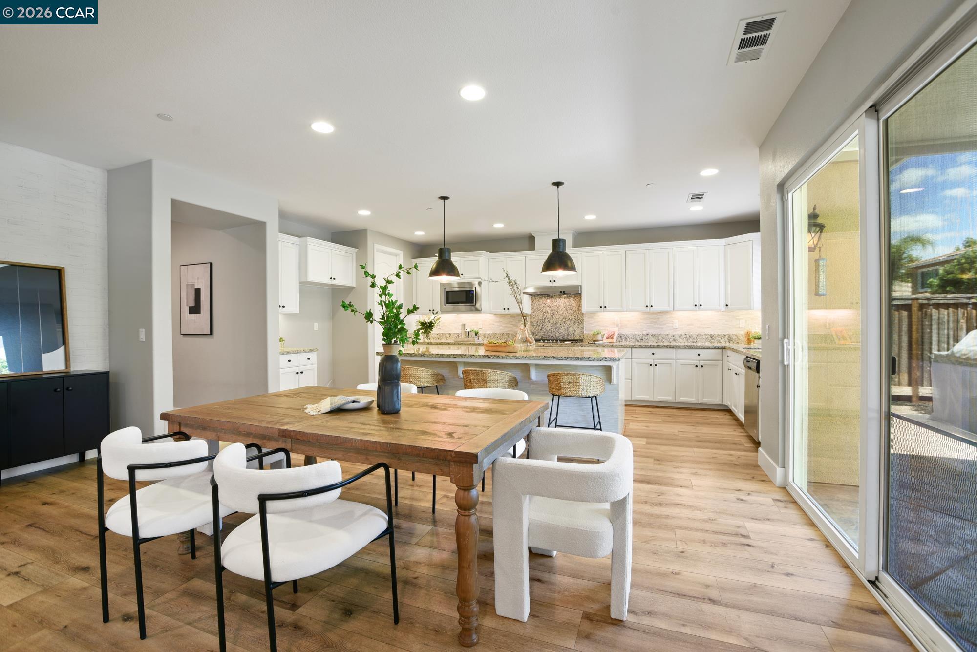 1390 Springdale Ct., Brentwood CA 94513 — photo 12