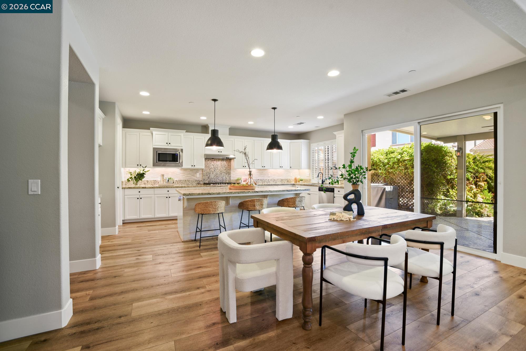 1390 Springdale Ct., Brentwood CA 94513 — photo 13