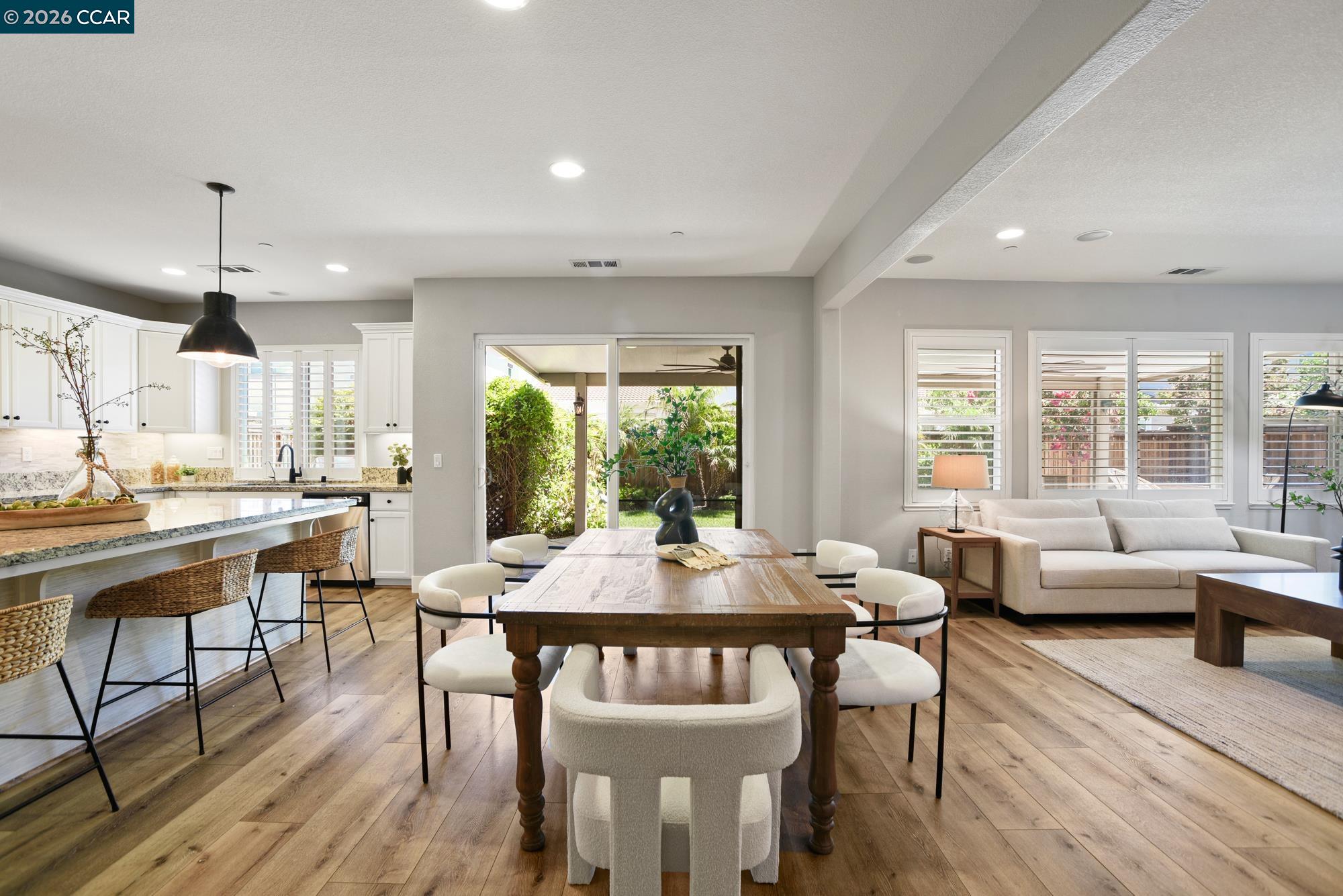 1390 Springdale Ct., Brentwood CA 94513 — photo 14