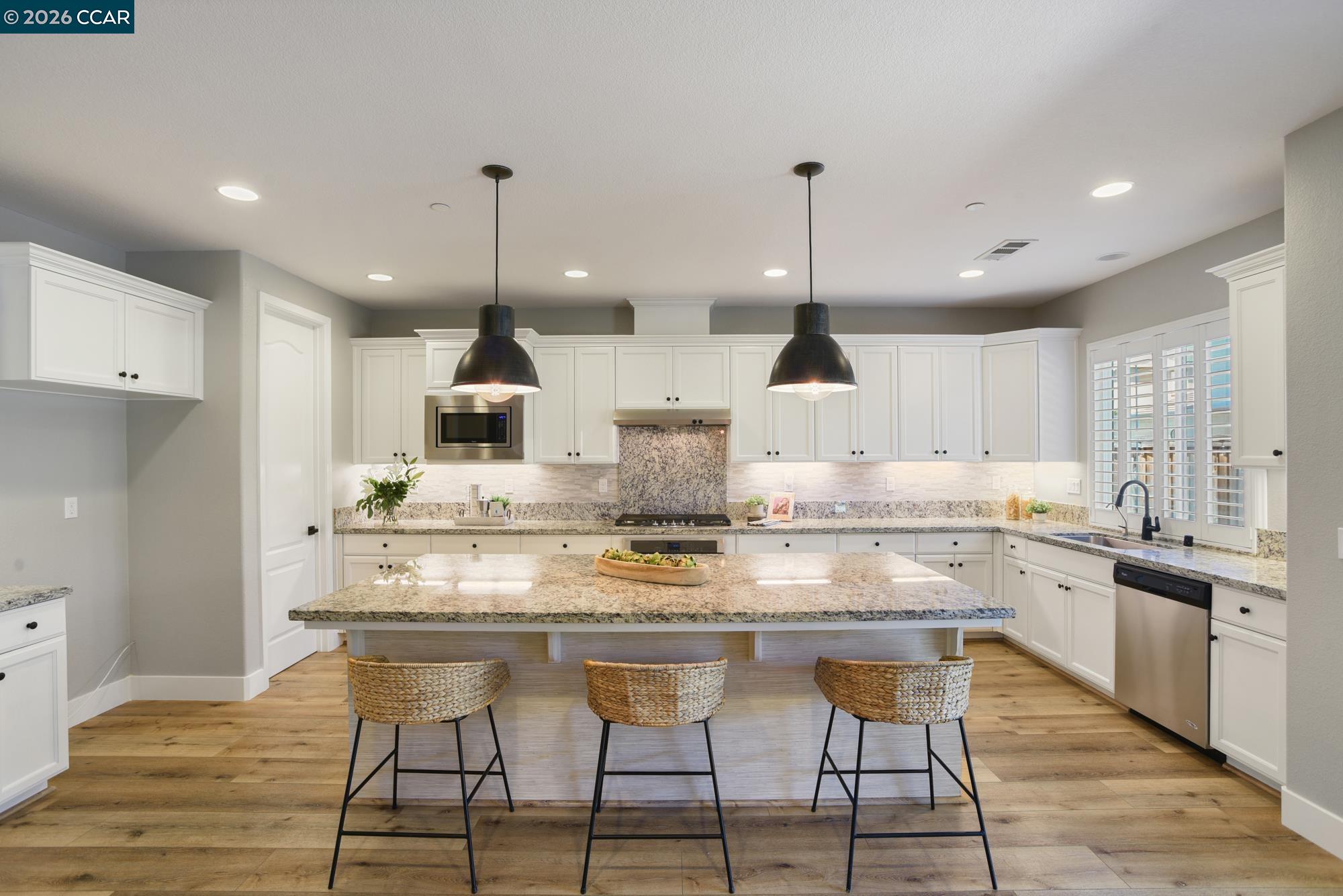 1390 Springdale Ct., Brentwood CA 94513 — photo 15