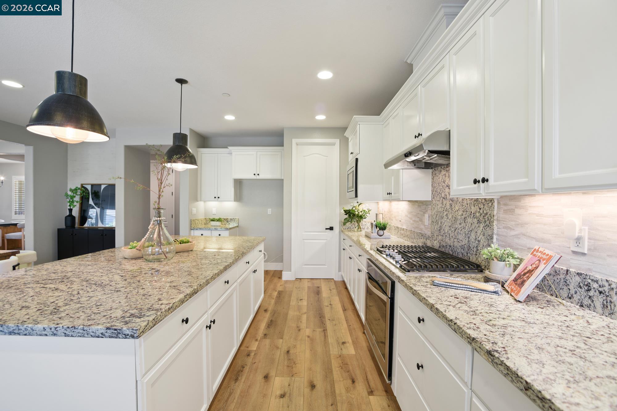 1390 Springdale Ct., Brentwood CA 94513 — photo 17
