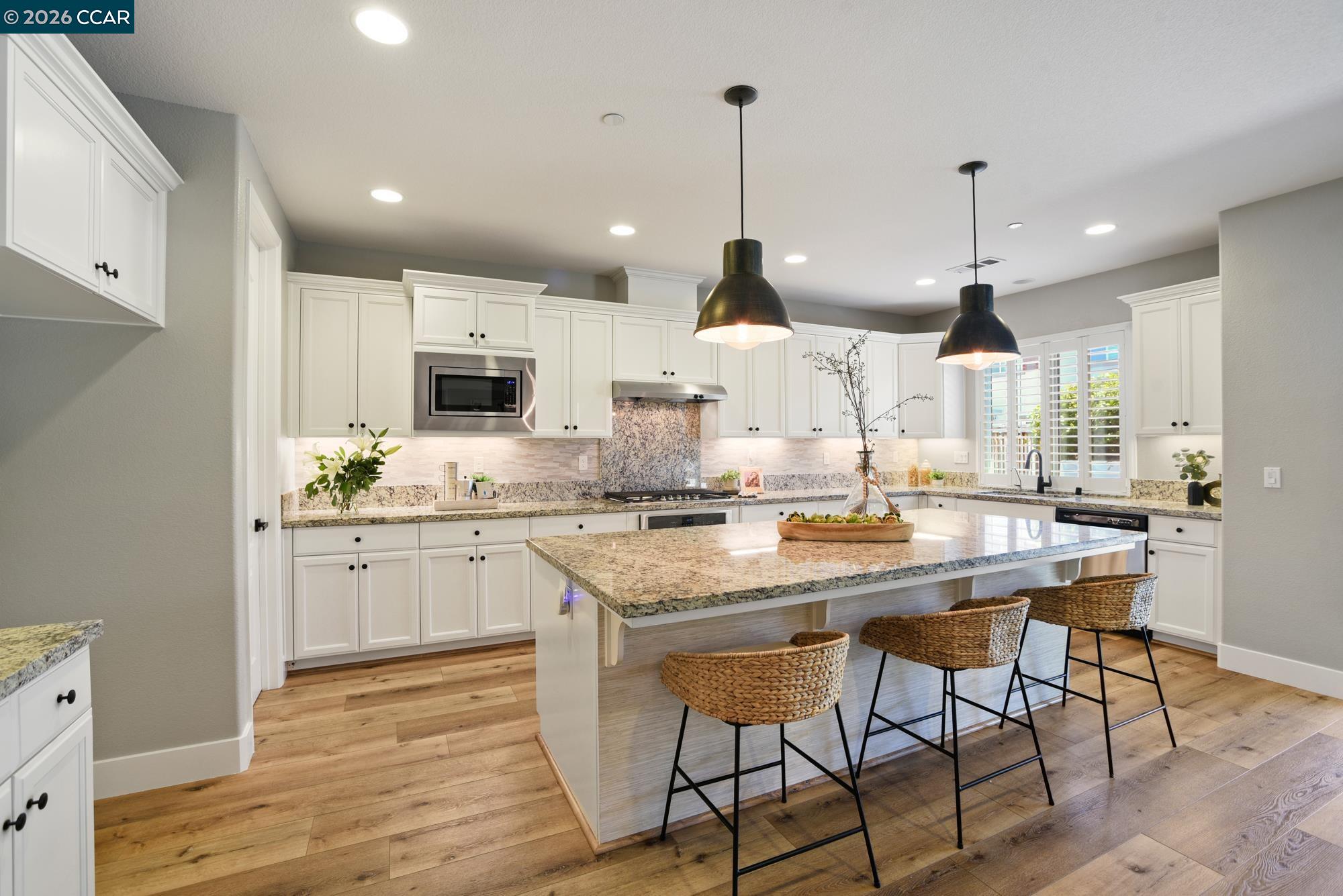 1390 Springdale Ct., Brentwood CA 94513 — photo 18