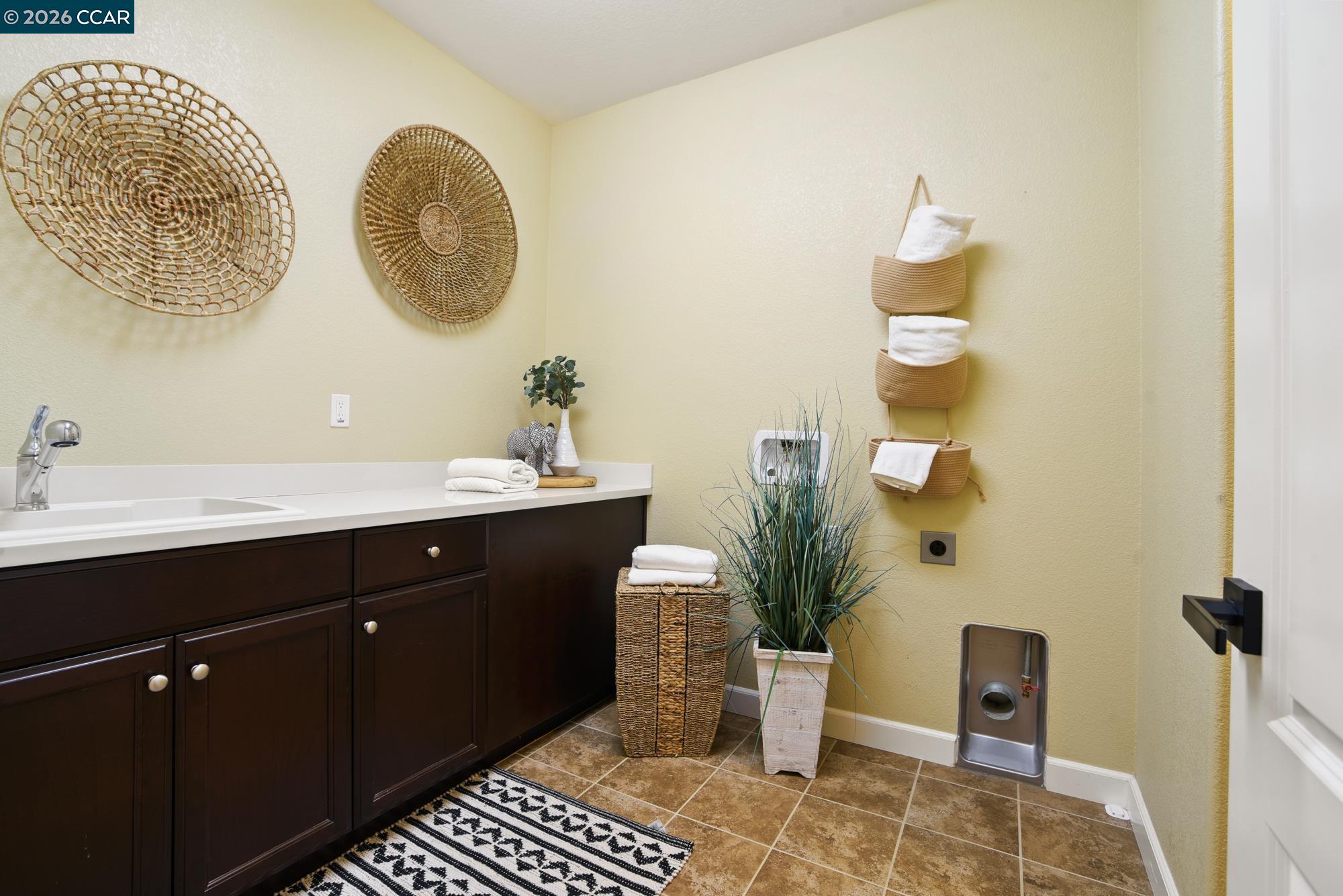 1390 Springdale Ct., Brentwood CA 94513 — photo 24