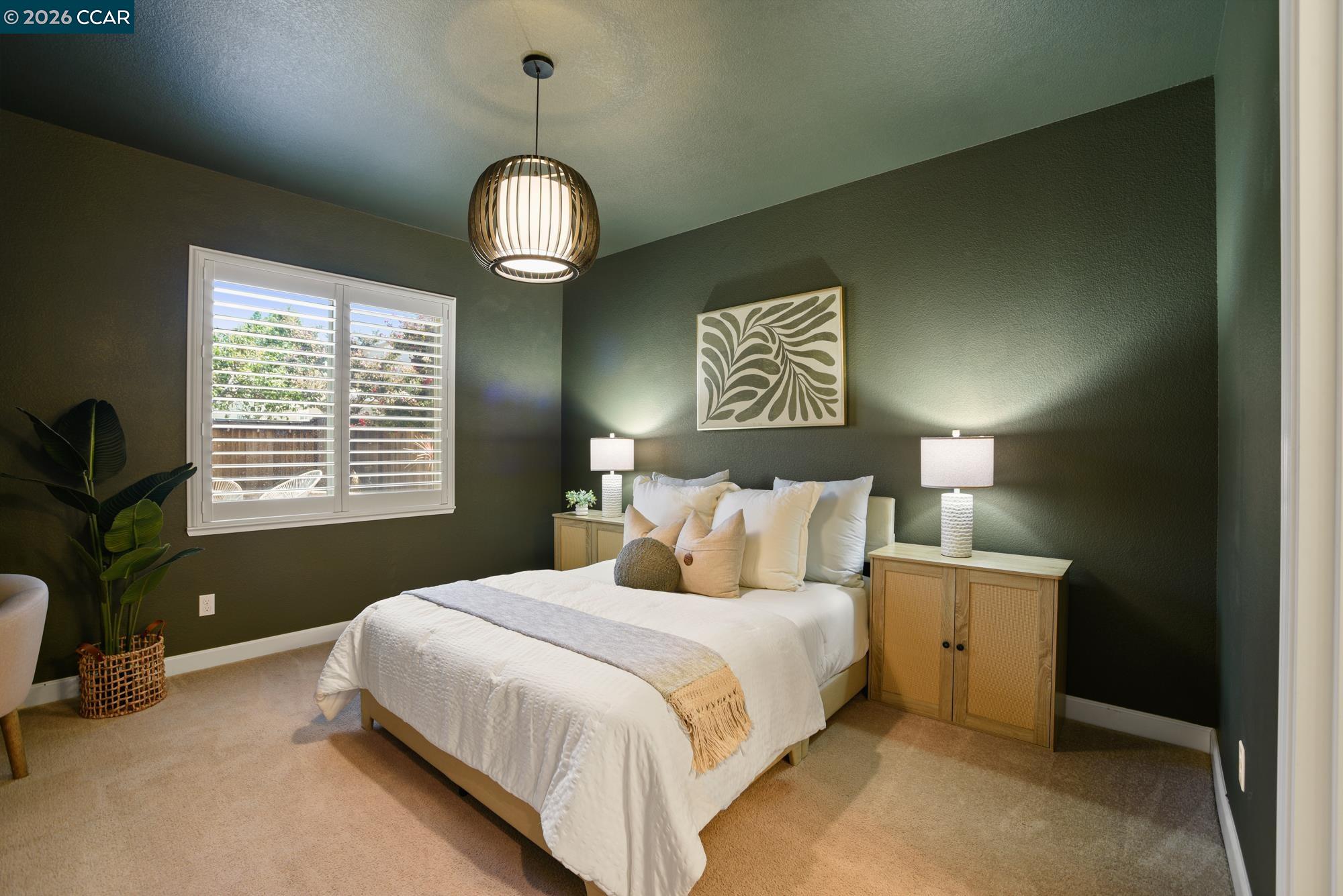 1390 Springdale Ct., Brentwood CA 94513 — photo 27