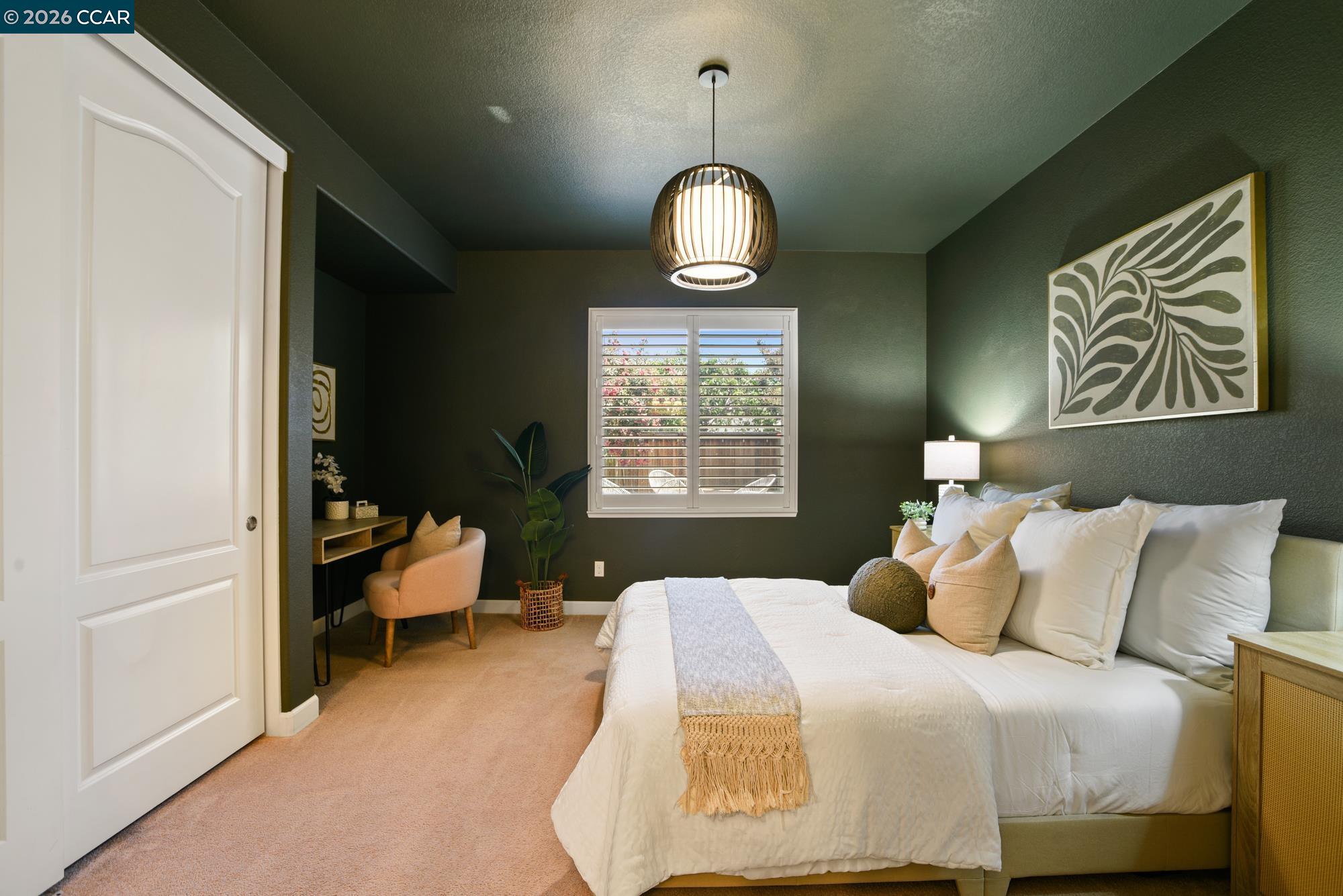 1390 Springdale Ct., Brentwood CA 94513 — photo 28