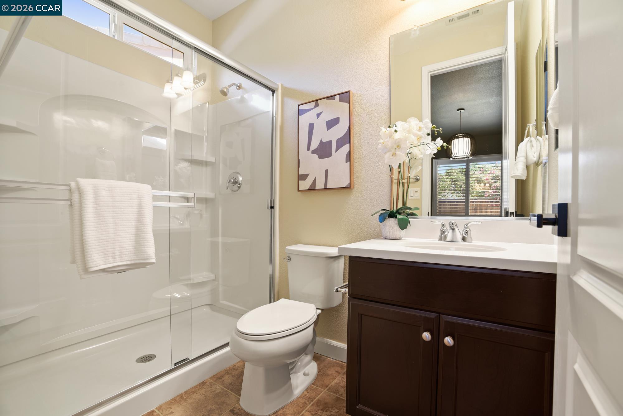 1390 Springdale Ct., Brentwood CA 94513 — photo 30
