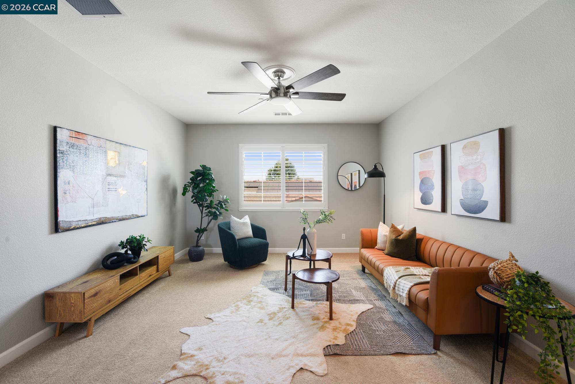 1390 Springdale Ct., Brentwood CA 94513 — photo 31