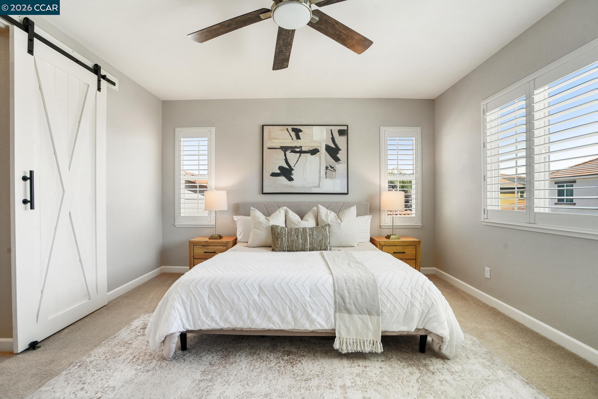 1390 Springdale Ct., Brentwood CA 94513 — photo 34