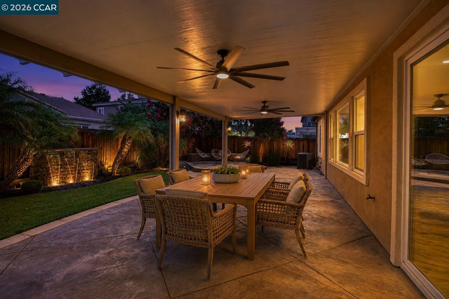 1390 Springdale Ct., Brentwood CA 94513 — photo 41