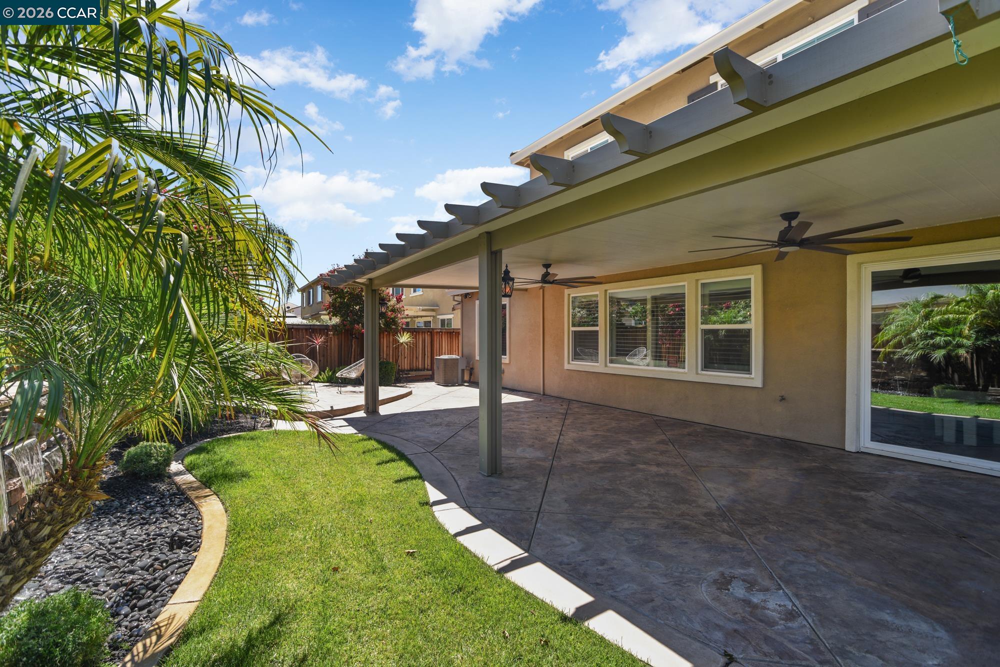 1390 Springdale Ct., Brentwood CA 94513 — photo 45