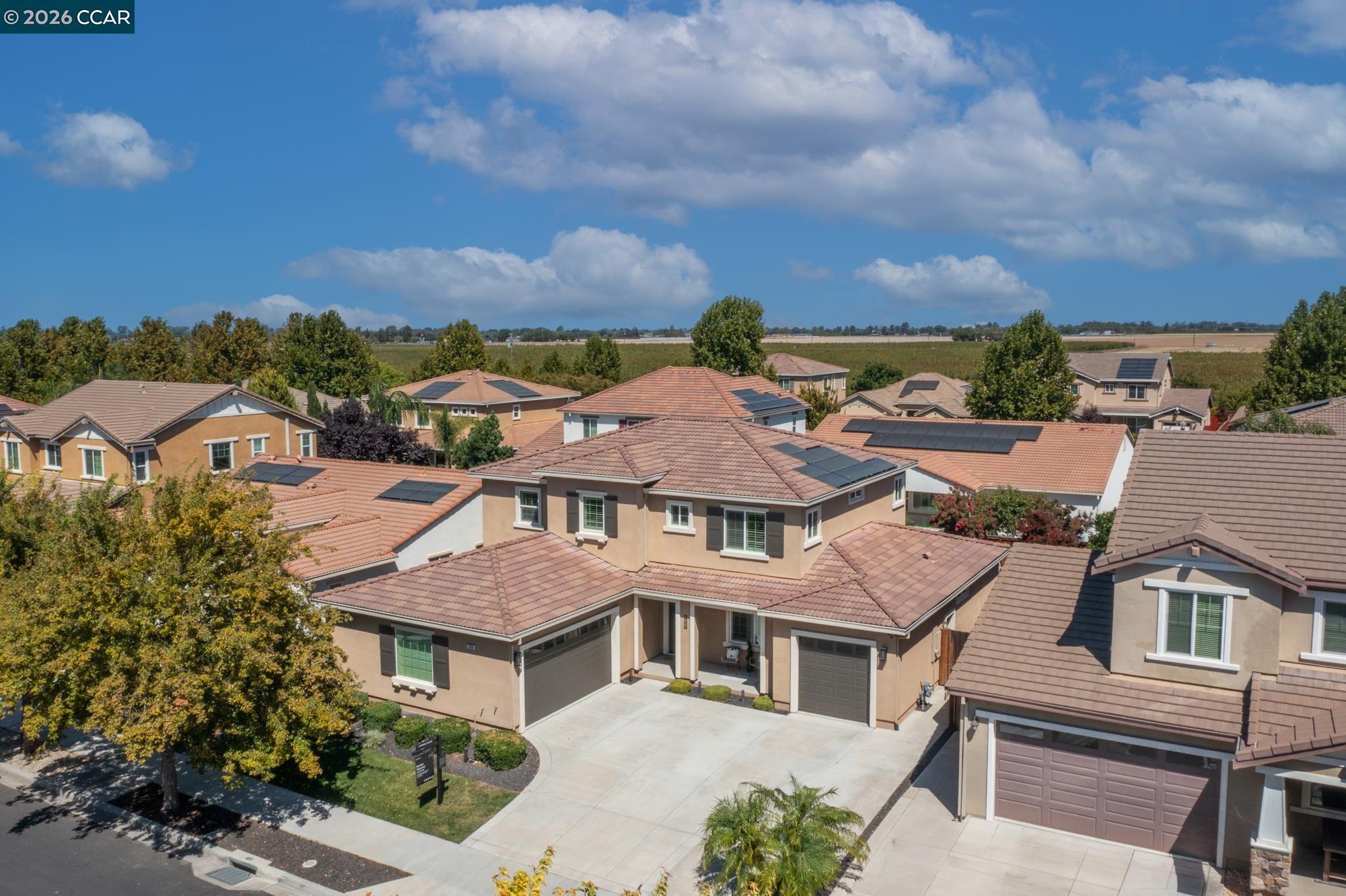1390 Springdale Ct., Brentwood CA 94513 — photo 50