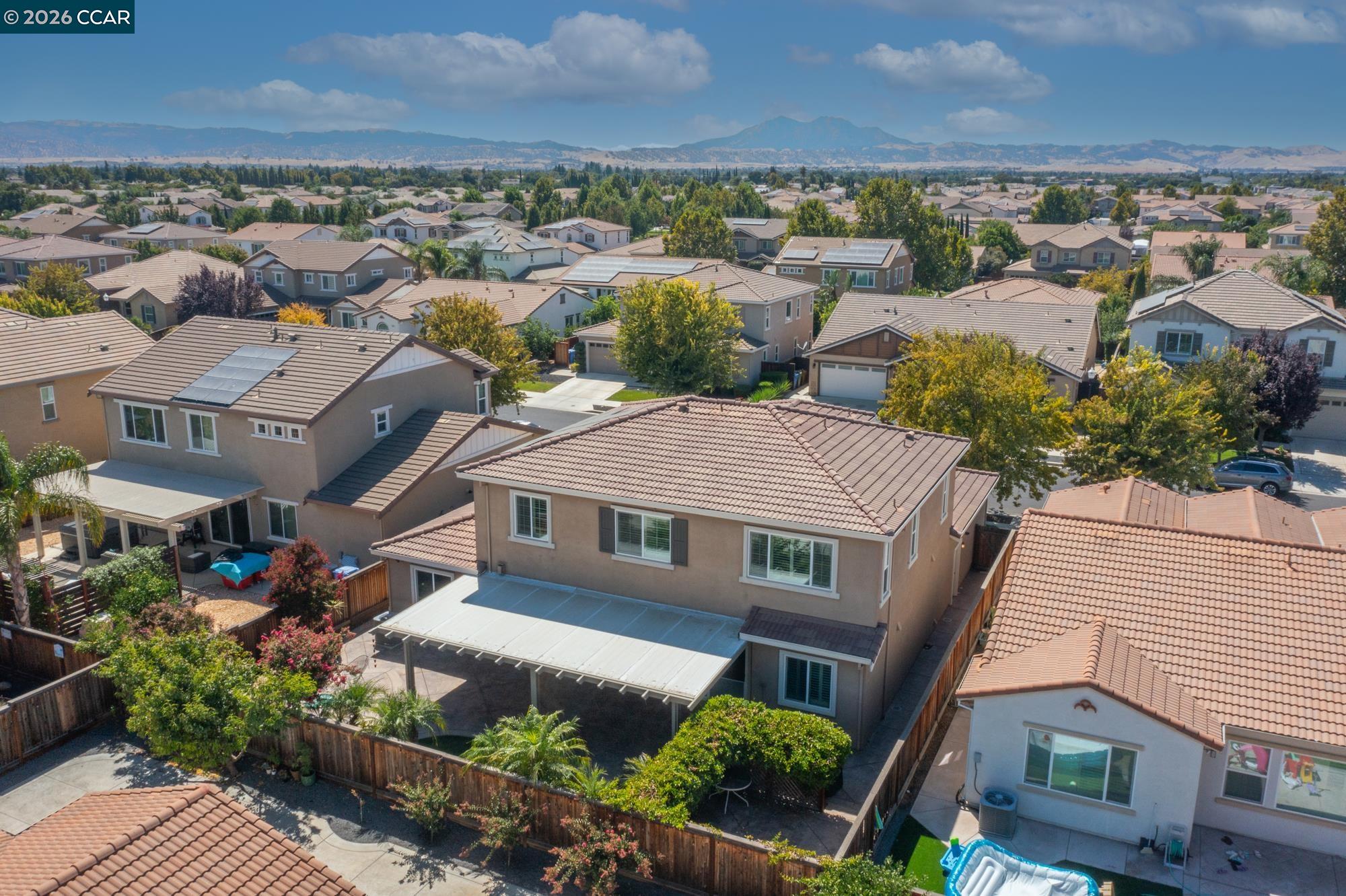 1390 Springdale Ct., Brentwood CA 94513 — photo 53
