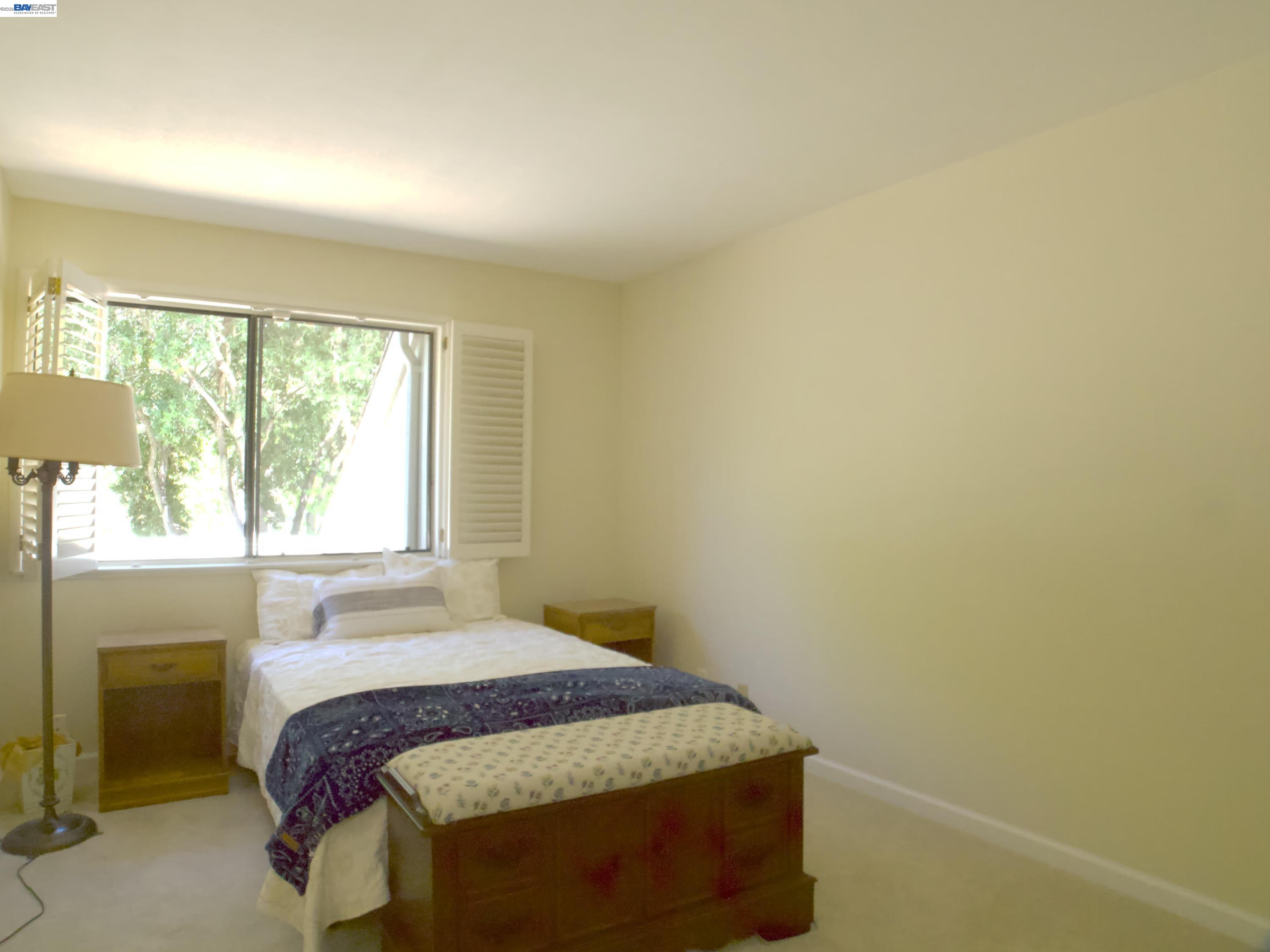 5214 Riverdale Ct, Pleasanton CA 94588 — photo 16