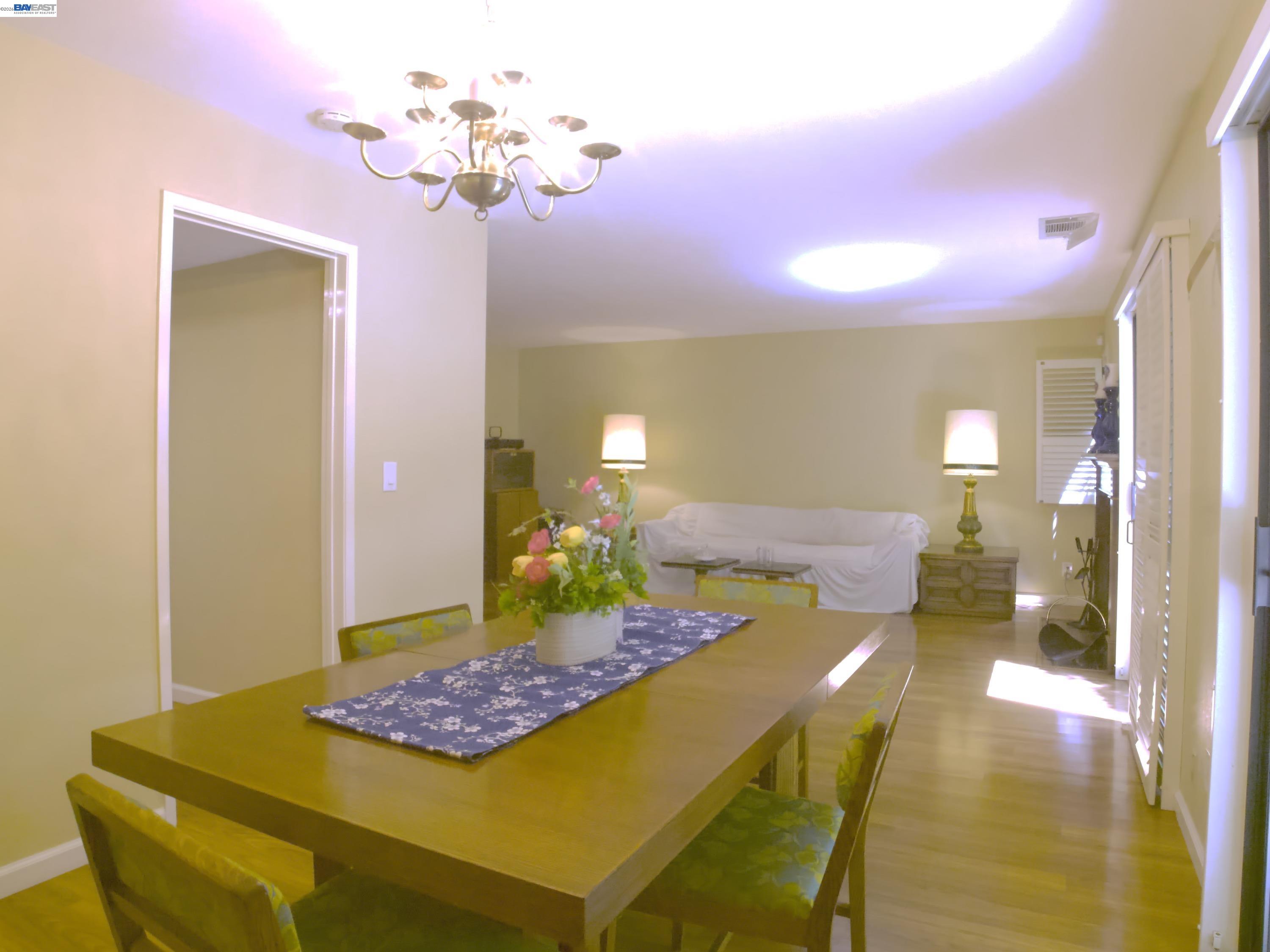 5214 Riverdale Ct, Pleasanton CA 94588 — photo 9