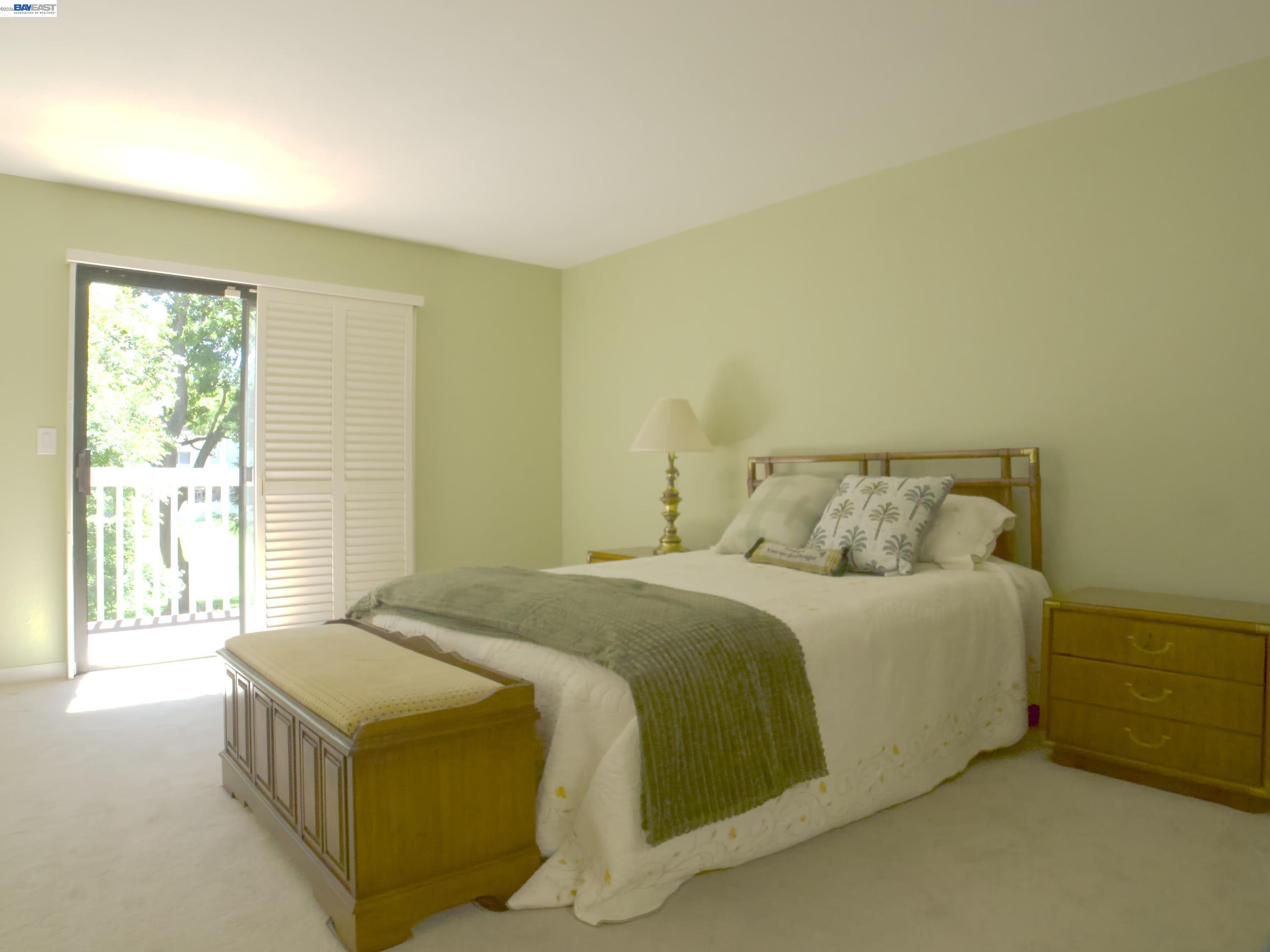 5214 Riverdale Ct, Pleasanton CA 94588 — photo 10