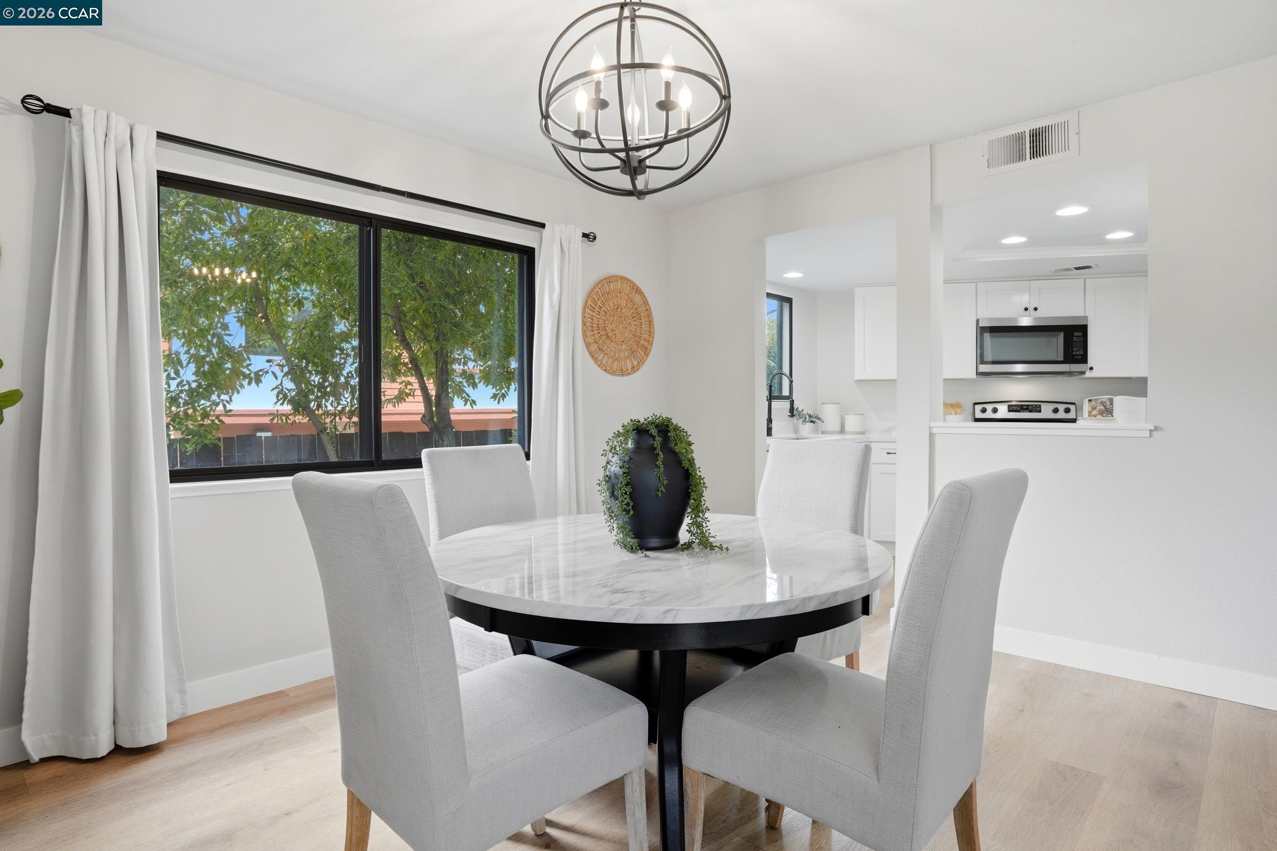1680 San Miguel Dr, Walnut Creek CA 94596 — photo 12