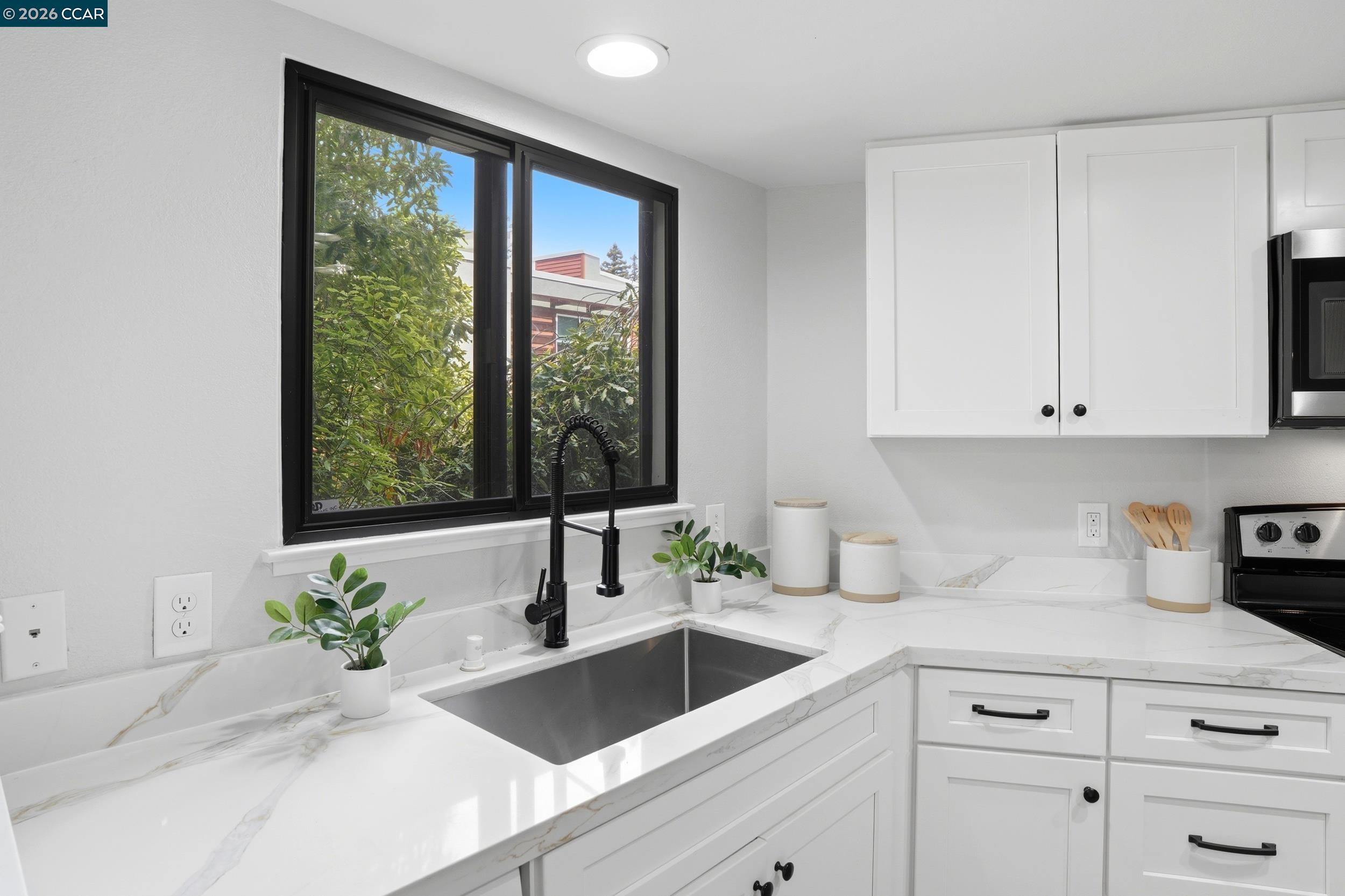 1680 San Miguel Dr, Walnut Creek CA 94596 — photo 14