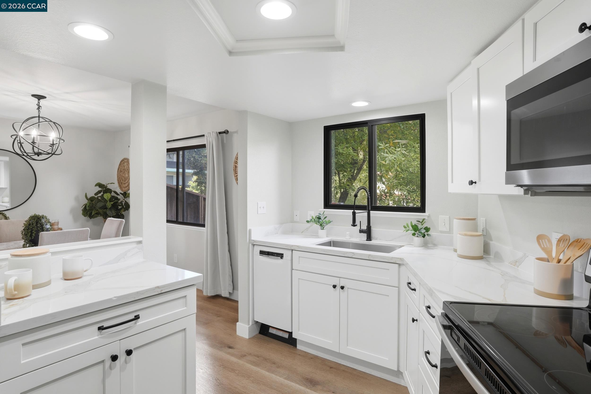 1680 San Miguel Dr, Walnut Creek CA 94596 — photo 15