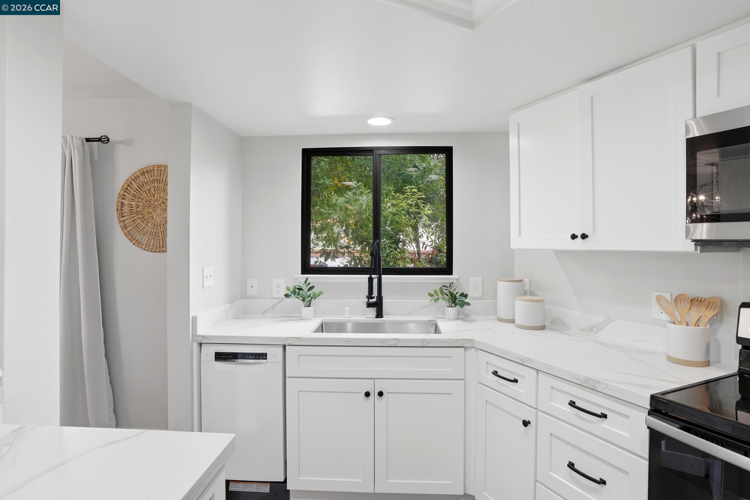 1680 San Miguel Dr, Walnut Creek CA 94596 — photo 16