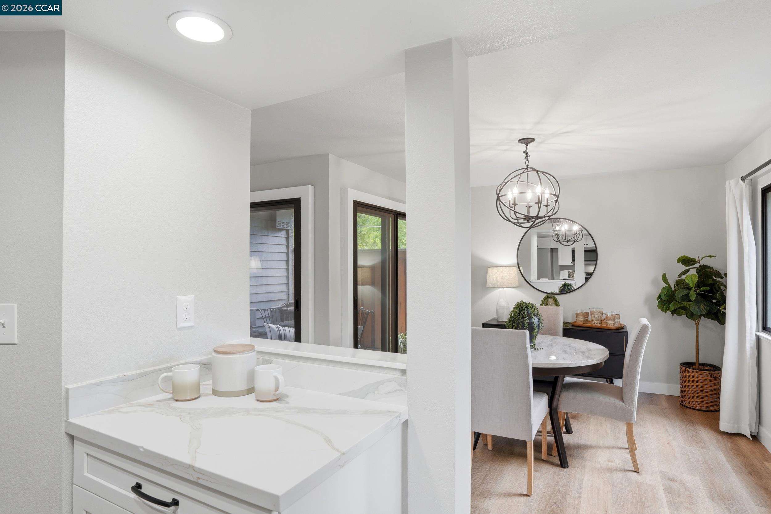 1680 San Miguel Dr, Walnut Creek CA 94596 — photo 17